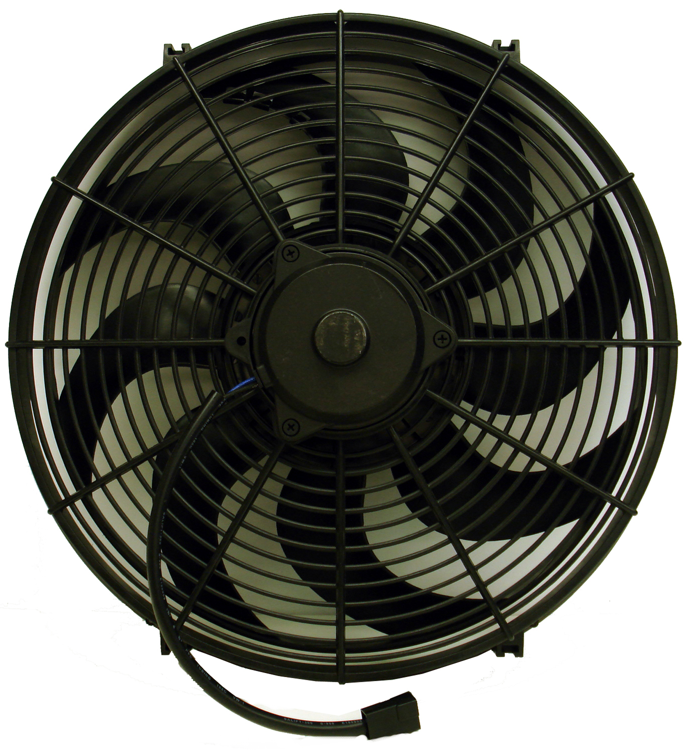 Proform Fan Proform Parts 67027 Proform Electric Fans | Autoplicity