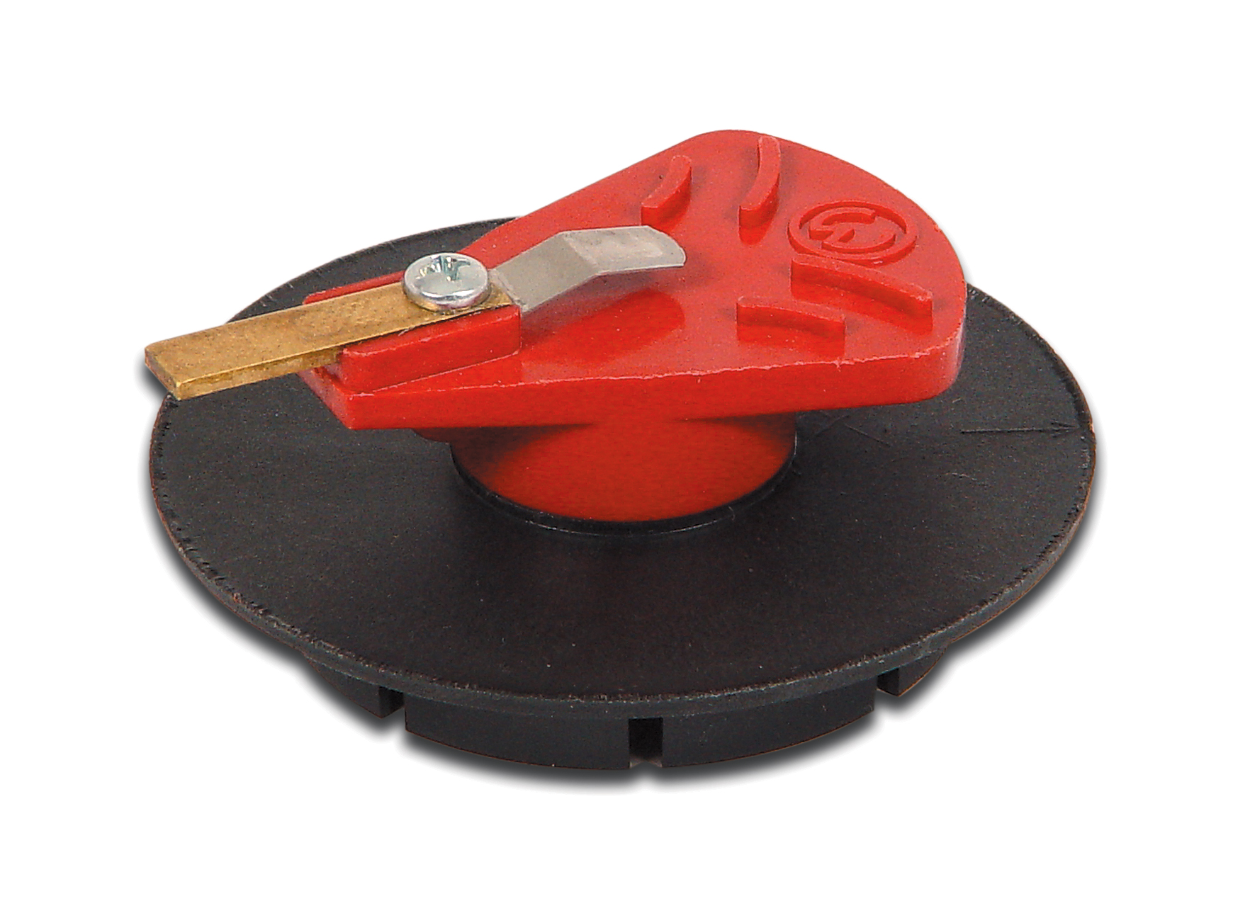 Mallory 306M Distributor Rotor Autoplicity