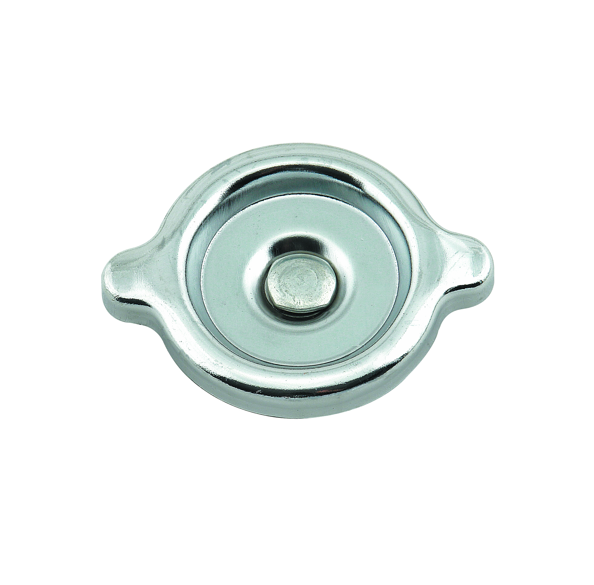 Mr Gasket 2062 Valve Cover/oil Filler Cap Autoplicity