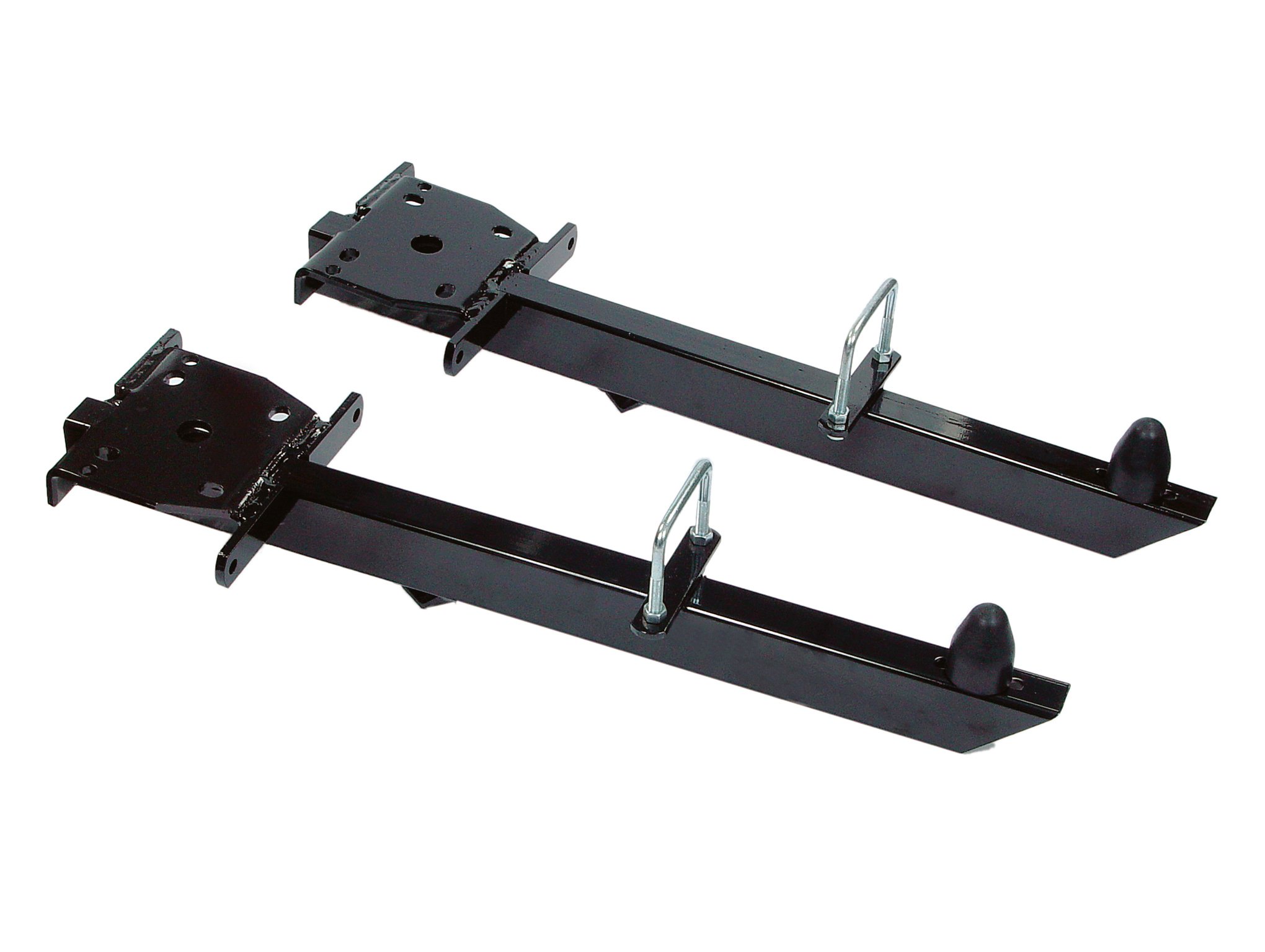 Lakewood 21150 Traction Bar Autoplicity