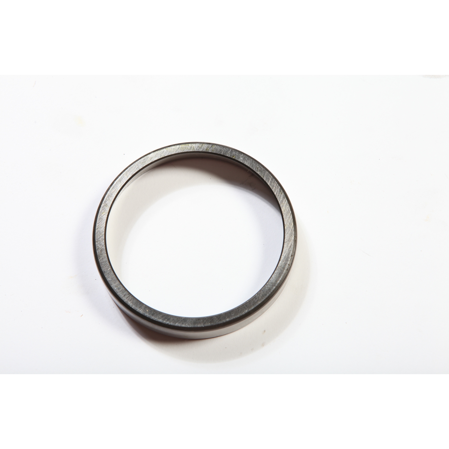 Precision Gear 713010 Trophy Truck Carrier Bearing By Alloy Usa