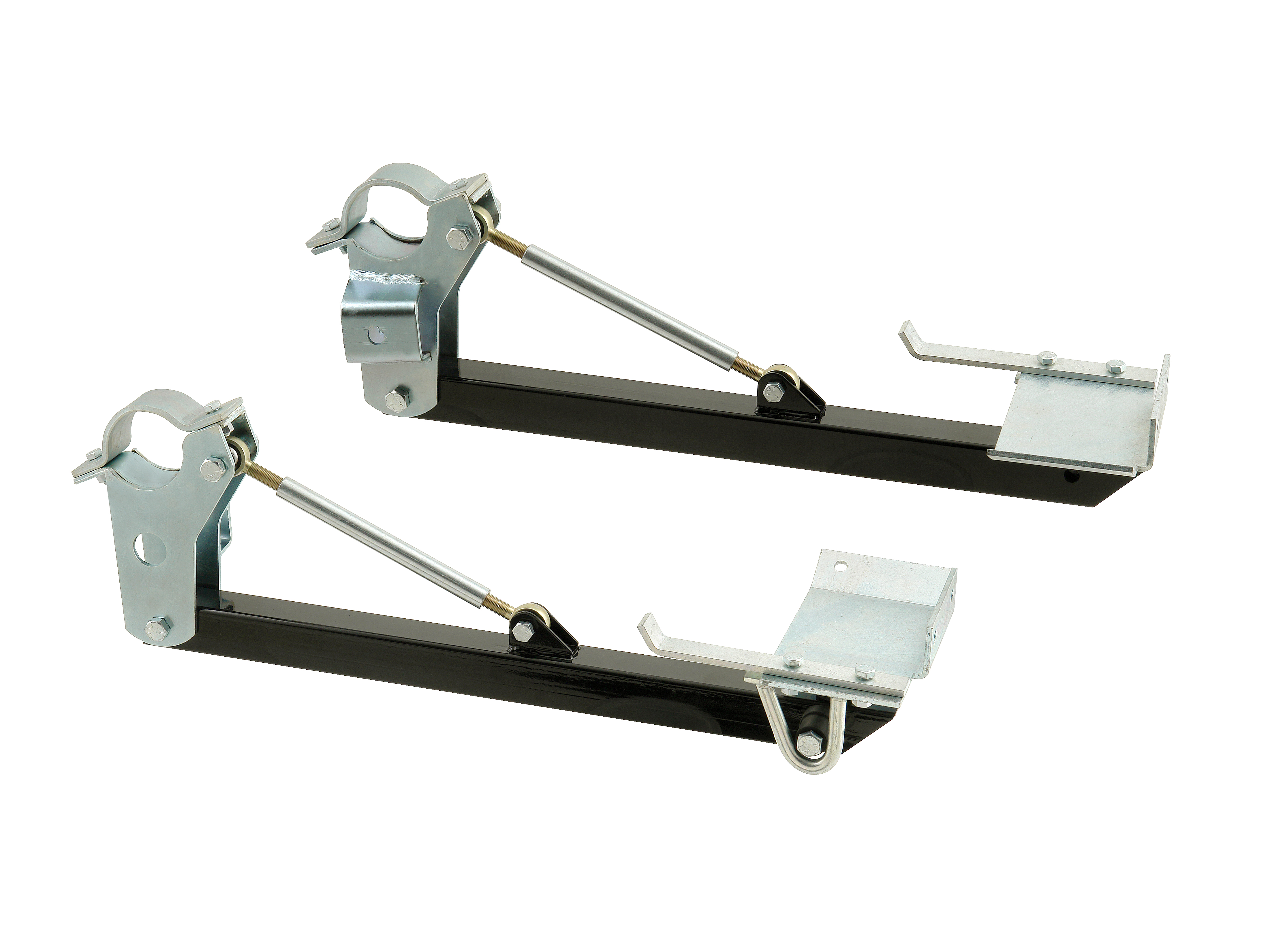 Lakewood 20161 Traction Bar Autoplicity