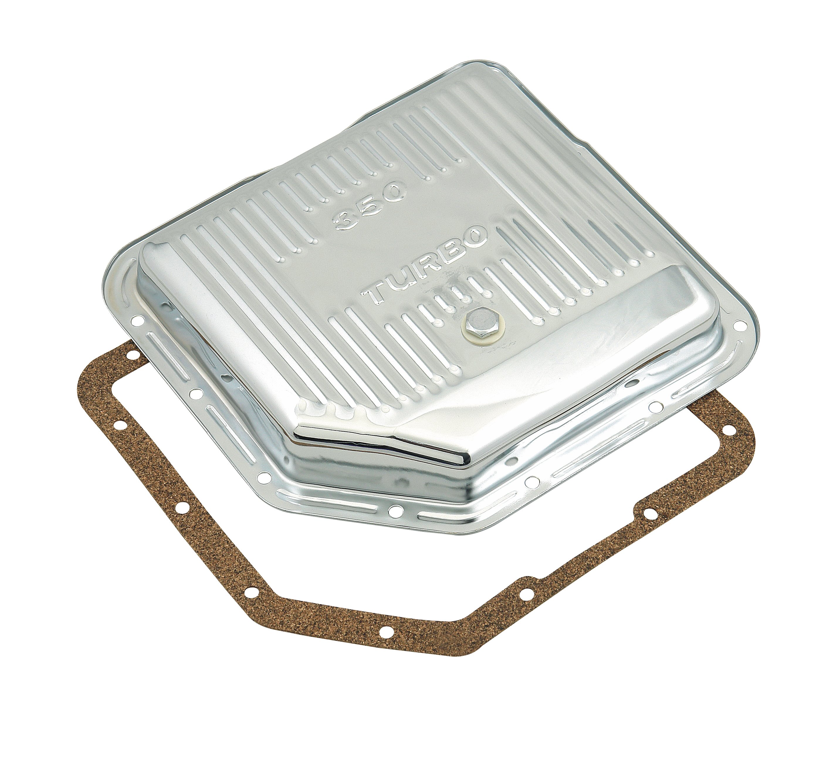 Mr Gasket 9761 Automatic Transmission Oil Pan Autoplicity