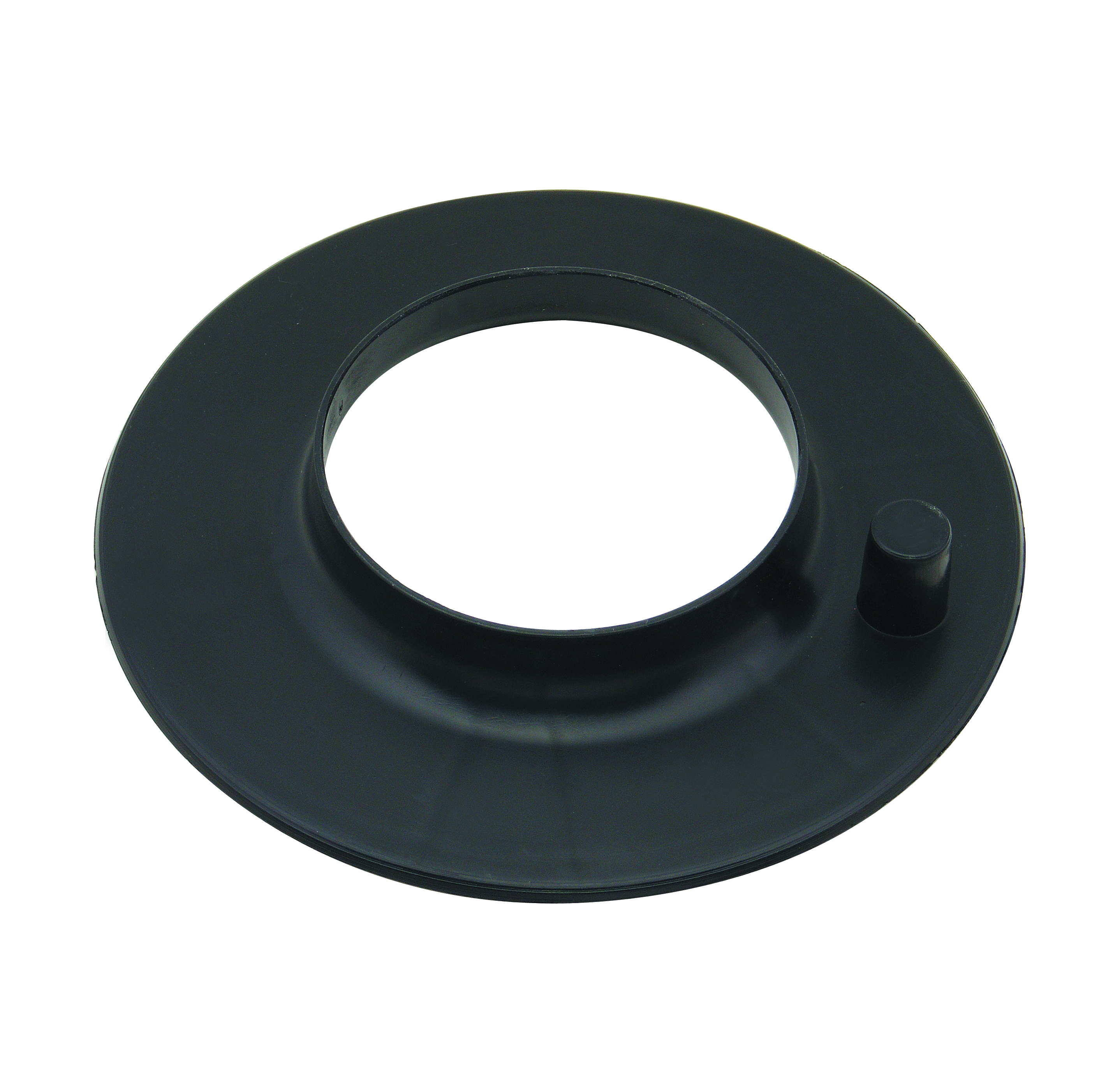 Mr Gasket 6407 Air Cleaner Adapter Ring Autoplicity