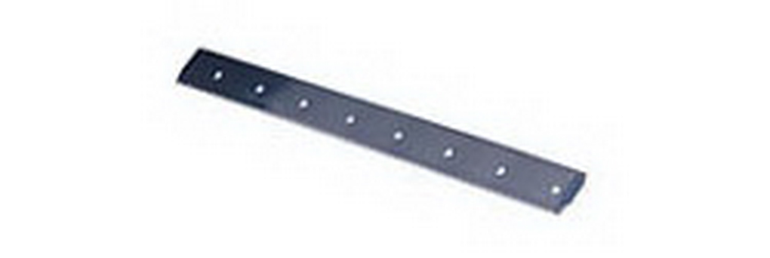 Show details for Warn 39415 Steel; 54 Inch Length
