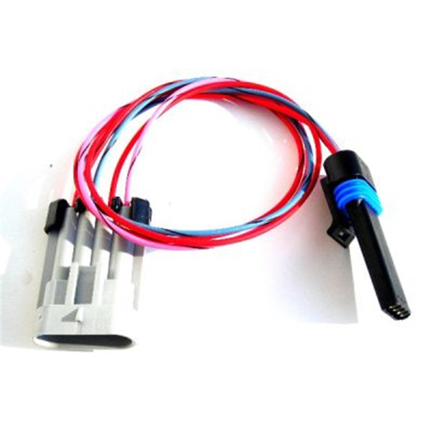 Painless Wiring Distributor Wire Harness Autoplicity