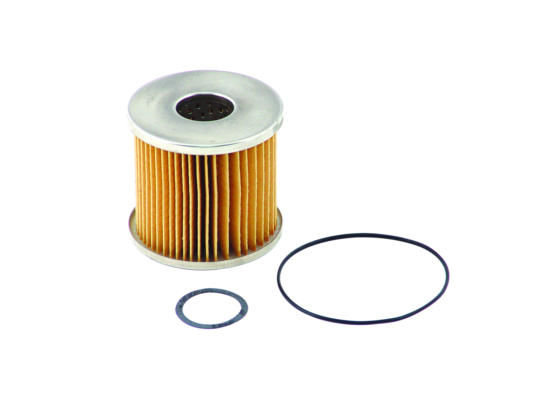 Mallory Ignition 3161 Fuel Filters Autoplicity