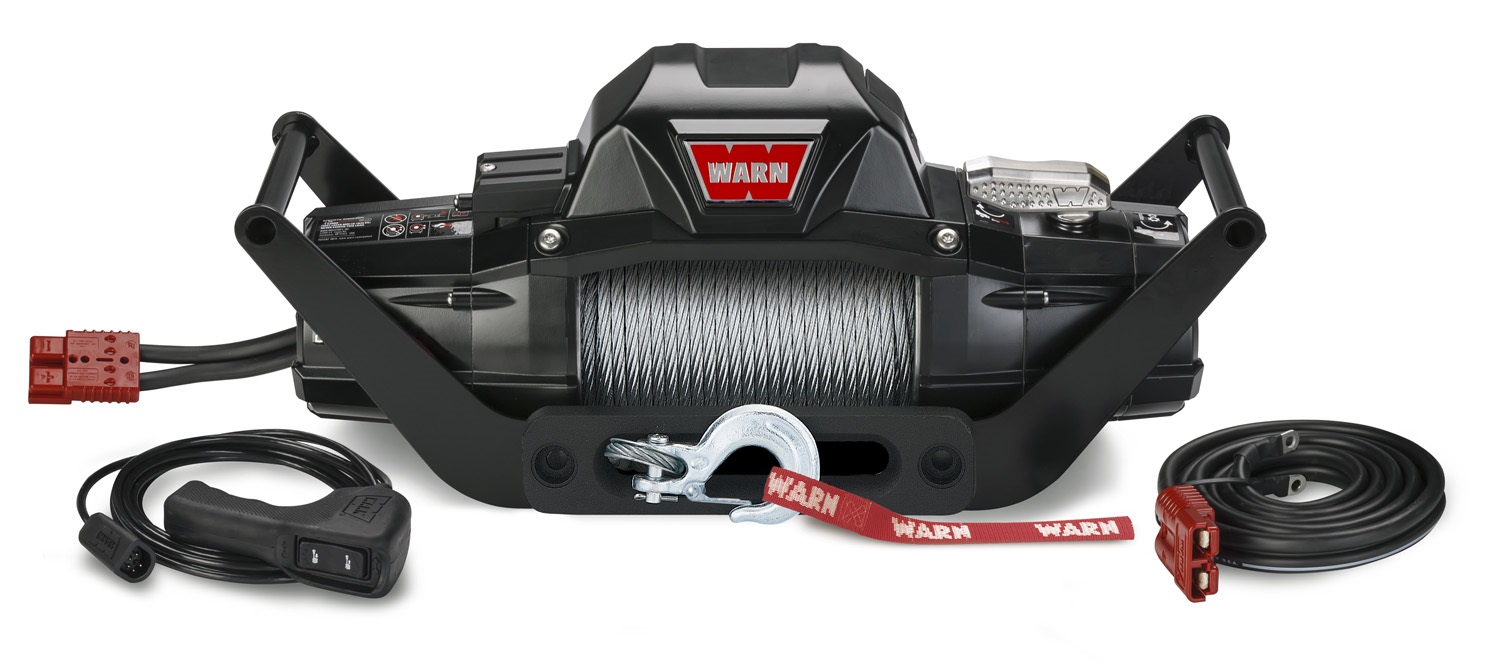 Warn home. Лебедка переносная warn. Переносная портативная лебедка warn хт17. SNOWINCH warn 1.5 лебедка снегоходная. Портативная лебедка для монтажа СИП