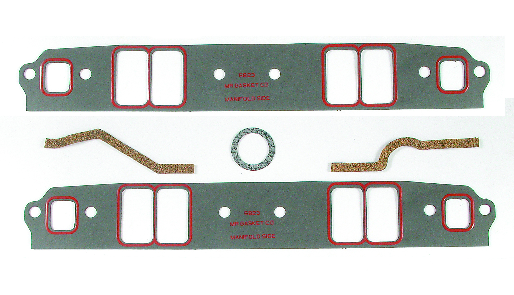 5809G Mr Gasket Ultra-Seal Head Gasket