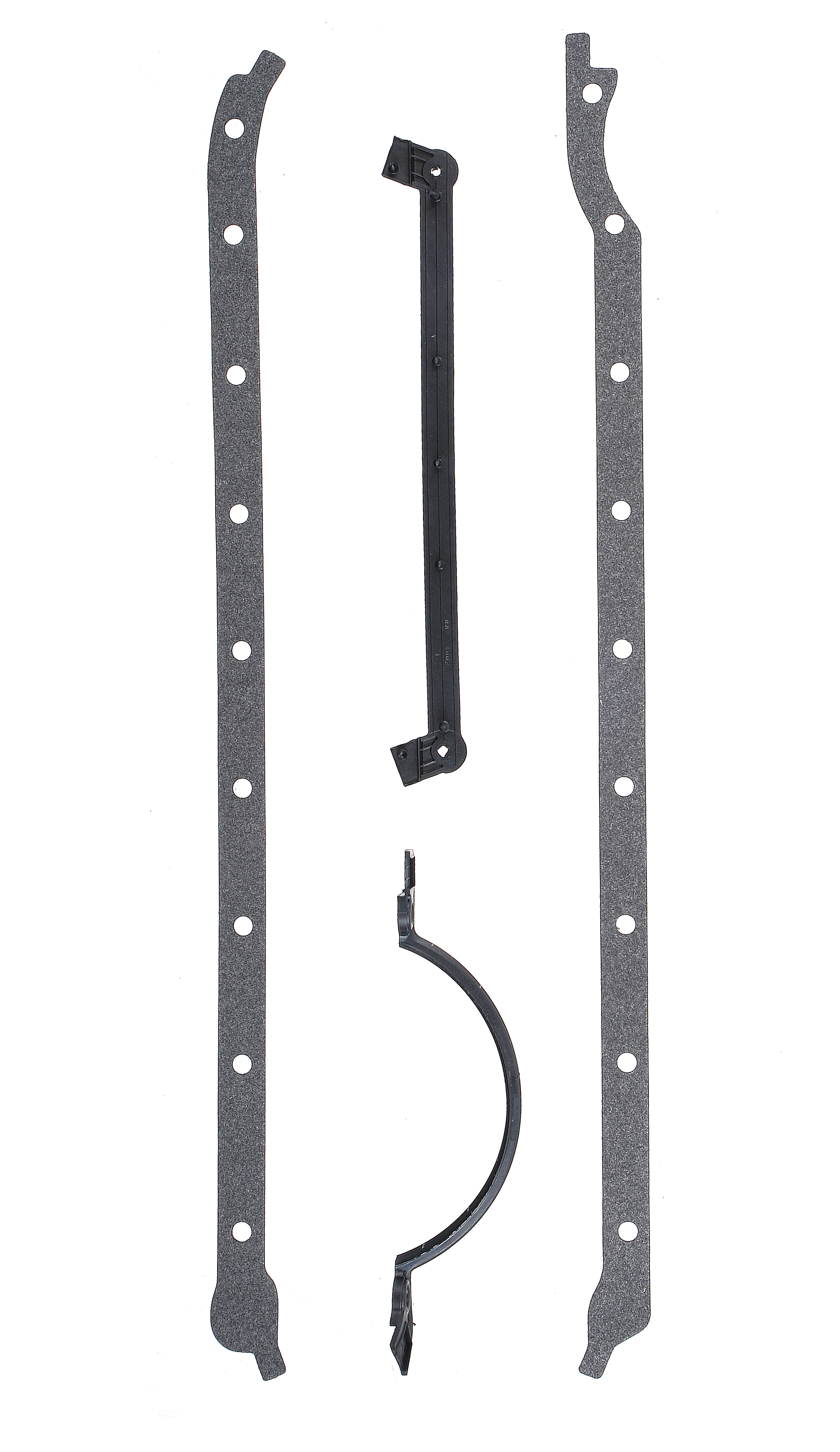 Mr. Gasket Ultra Seal Oil Pan Gasket Autoplicity