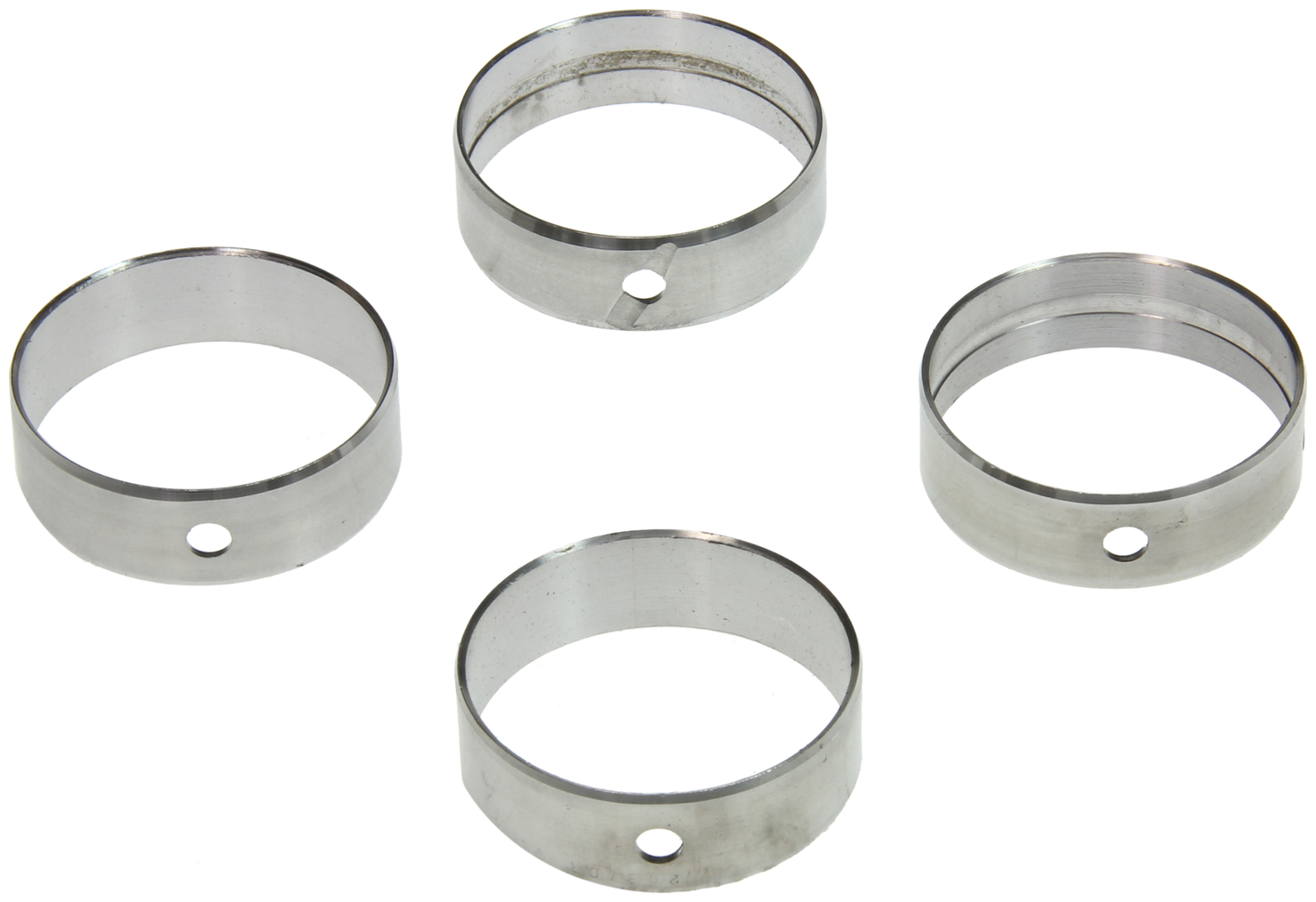 Sealed Power 1921M Engine Camshaft Bearing Set Autoplicity