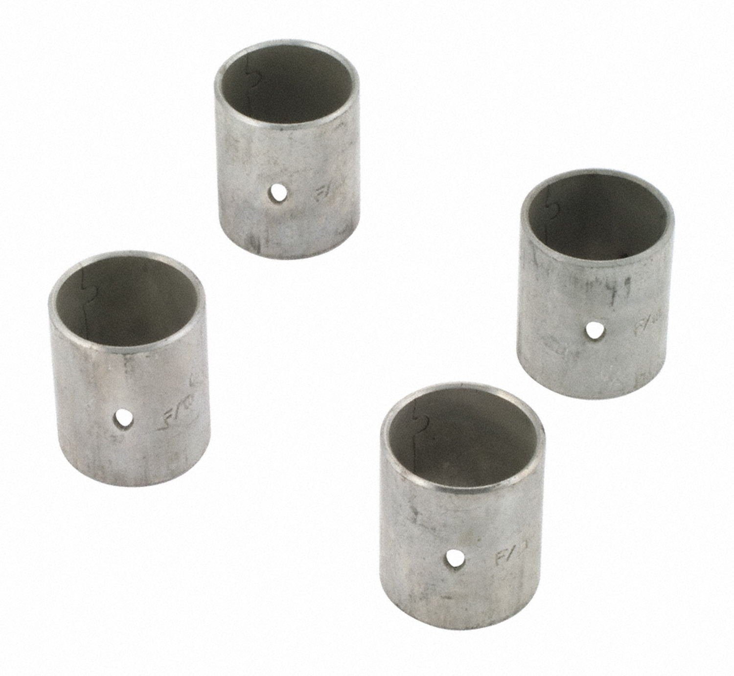 Sealed Power 2789Y20 Engine Piston Wrist Pin Bushing Autoplicity