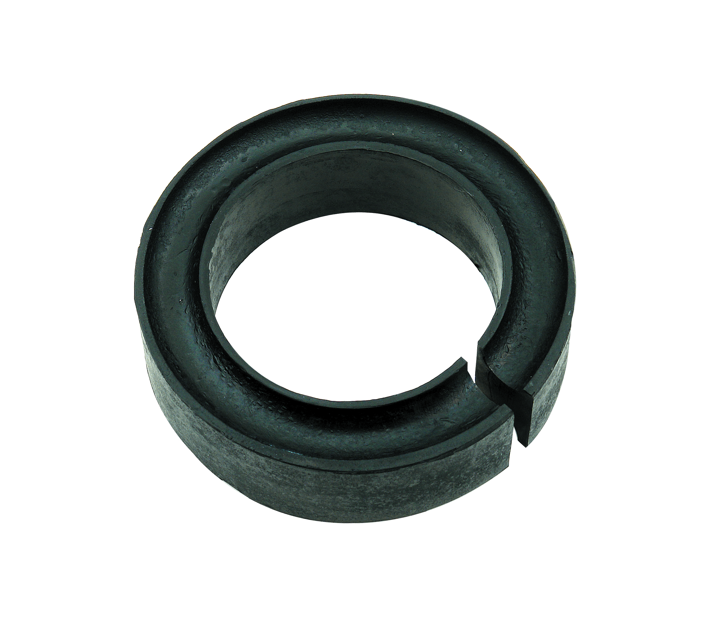 Mr Gasket 1287 Super Coil Spring Booster Autoplicity