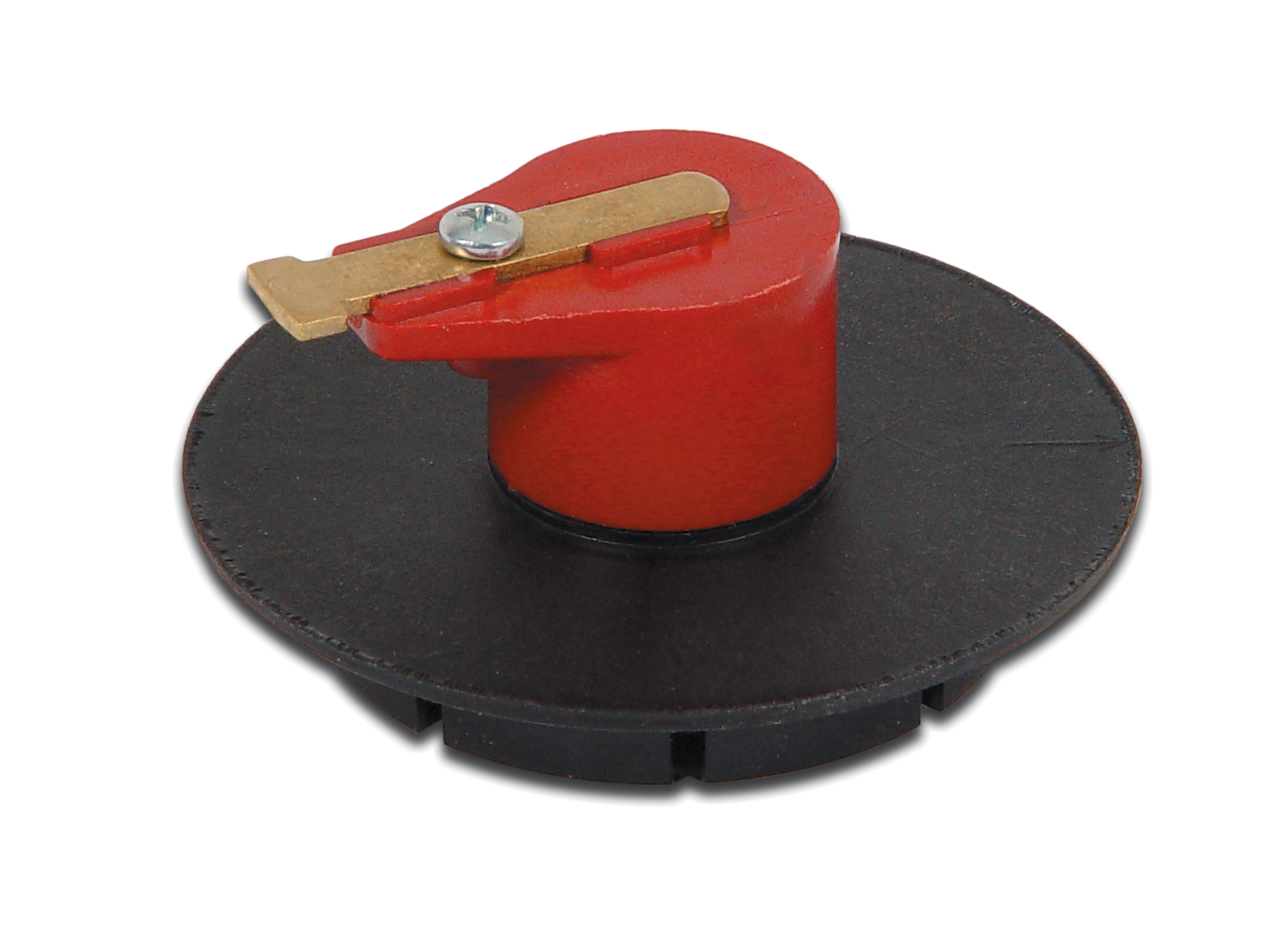 Mallory 322 Distributor Rotor Autoplicity