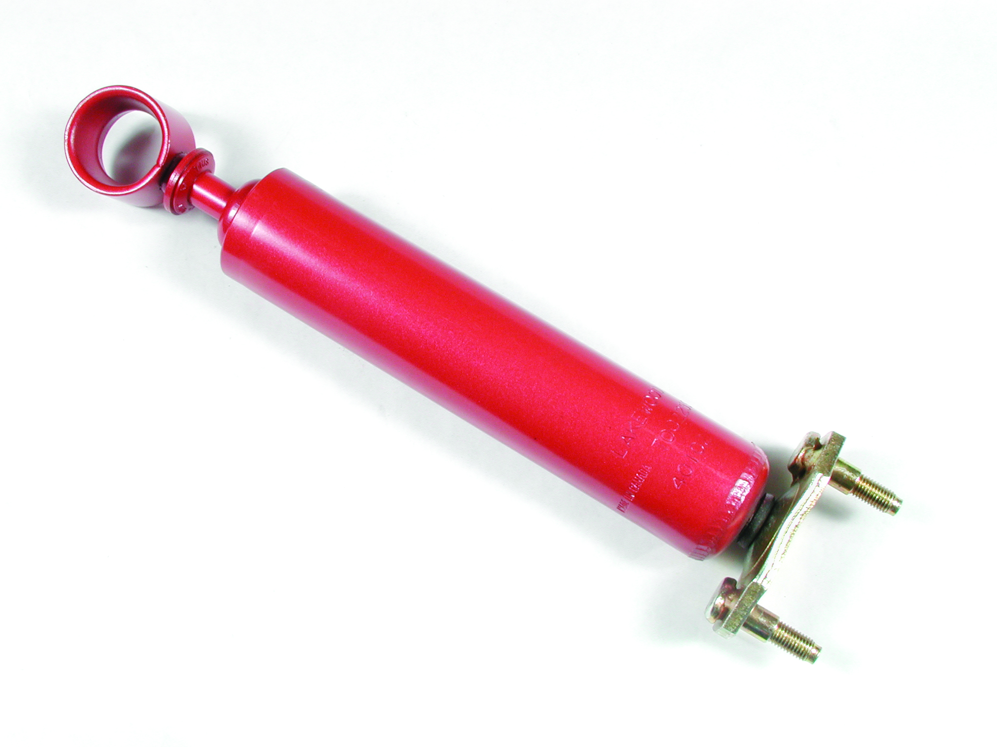 Lakewood 40102 Street/strip Drag Shocks Autoplicity