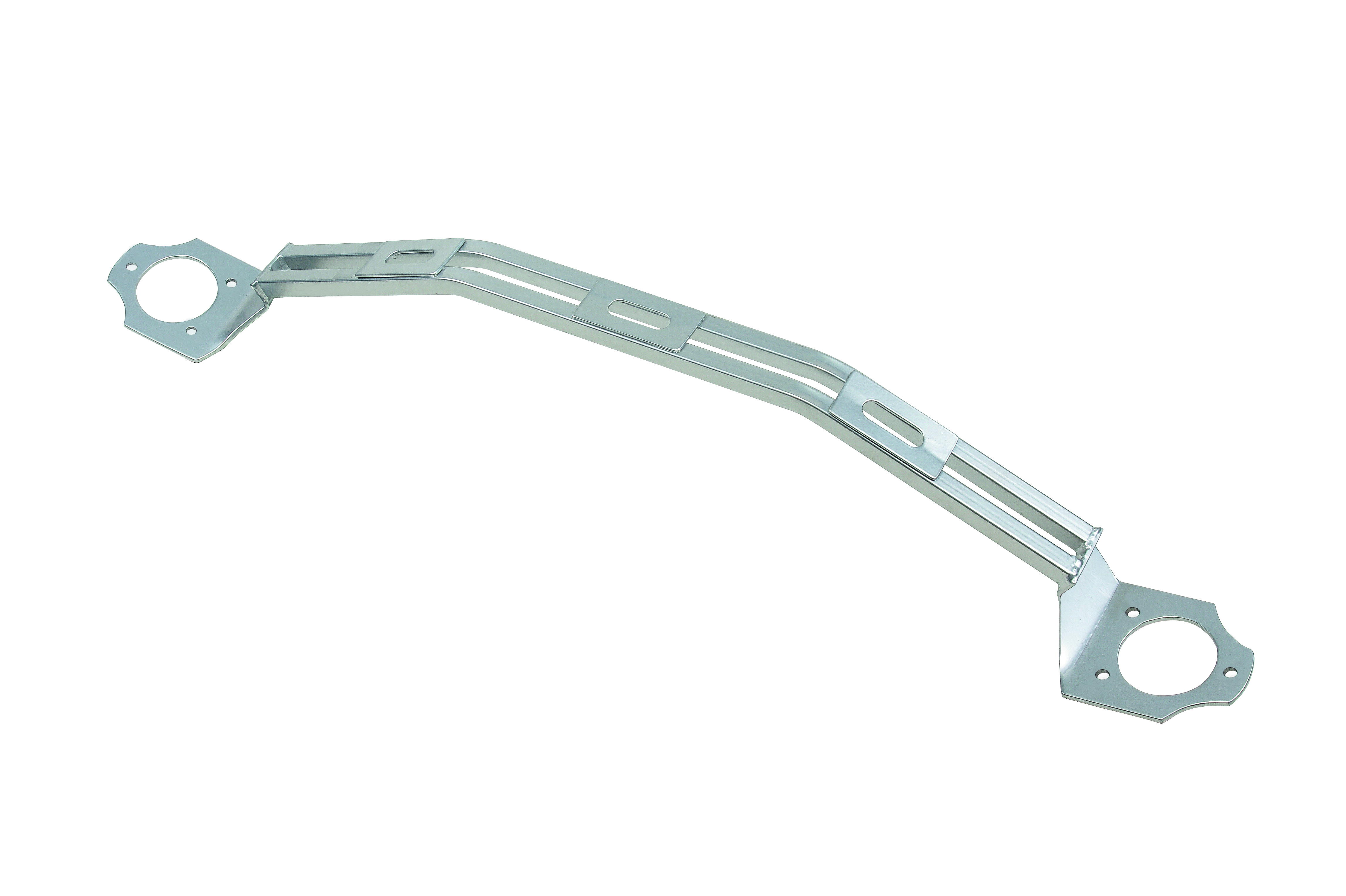 Lakewood Suspension 39001 Shock & Strut Accessories Autoplicity