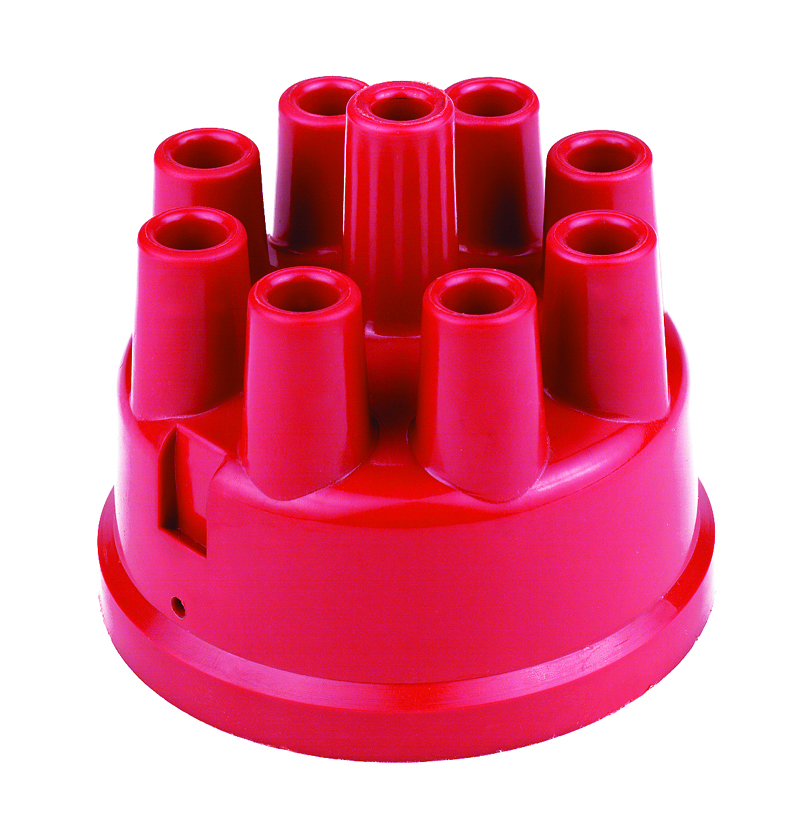 Mallory 209M Distributor Cap Autoplicity