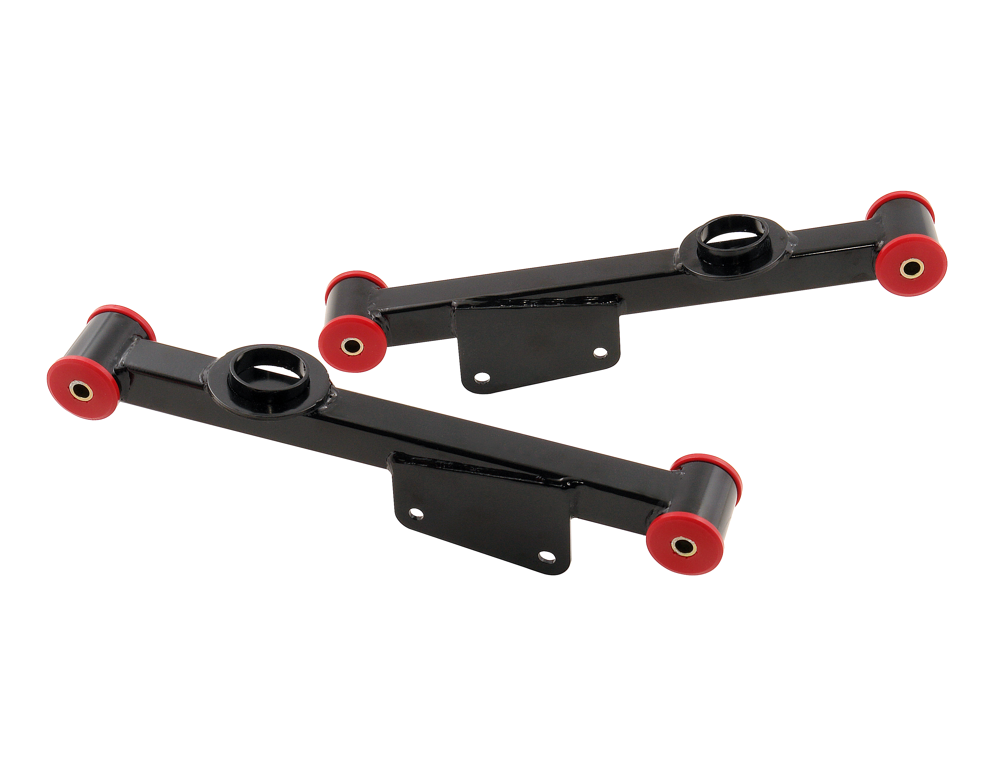 Lakewood Suspension Heavy Duty Control Arm Autoplicity