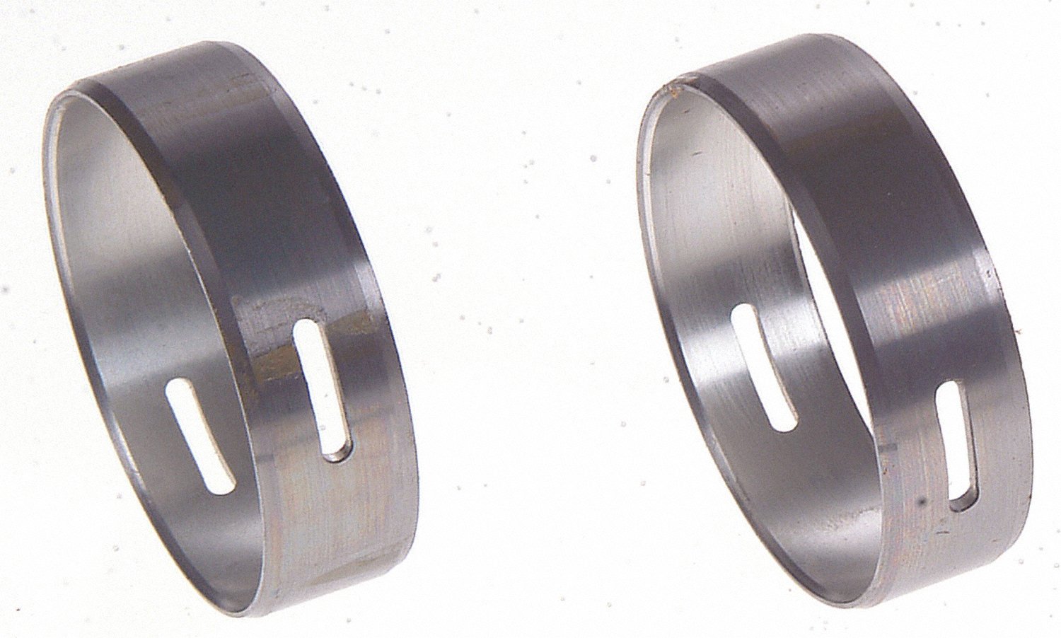 Engine Balance Shaft Bearings | CARiD