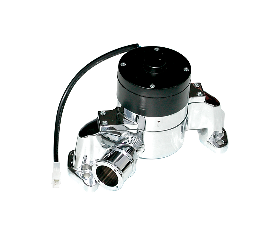 Proform Parts 66225C Water Pumps Electric Autoplicity