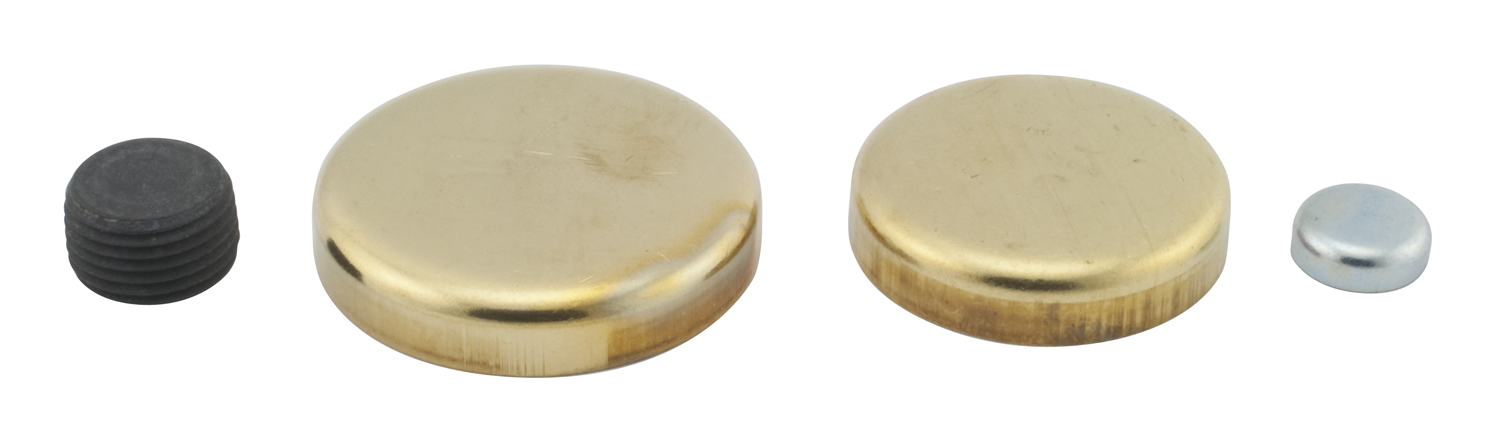 Sealed Power 3818213 Cylinder Head Plug | Autoplicity