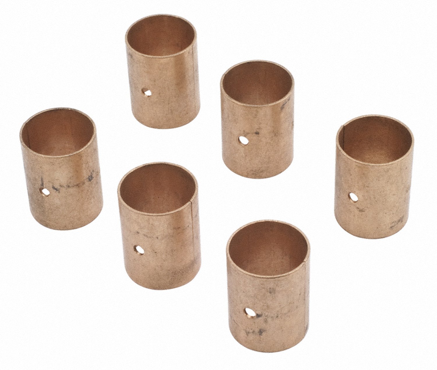 Sealed Power 2469V Engine Piston Wrist Pin Bushing Autoplicity