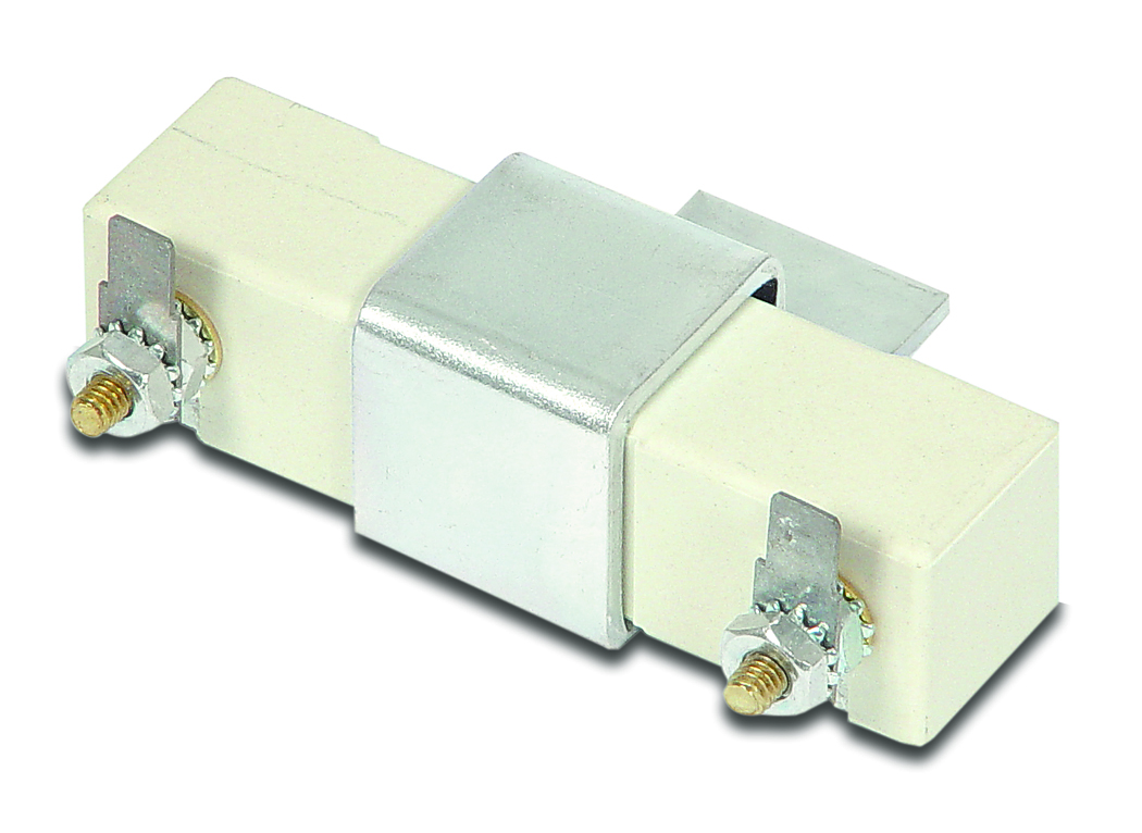 Mallory Ignition 700 Ignition Coil Ballast Resistor 200 Watt Autoplicity