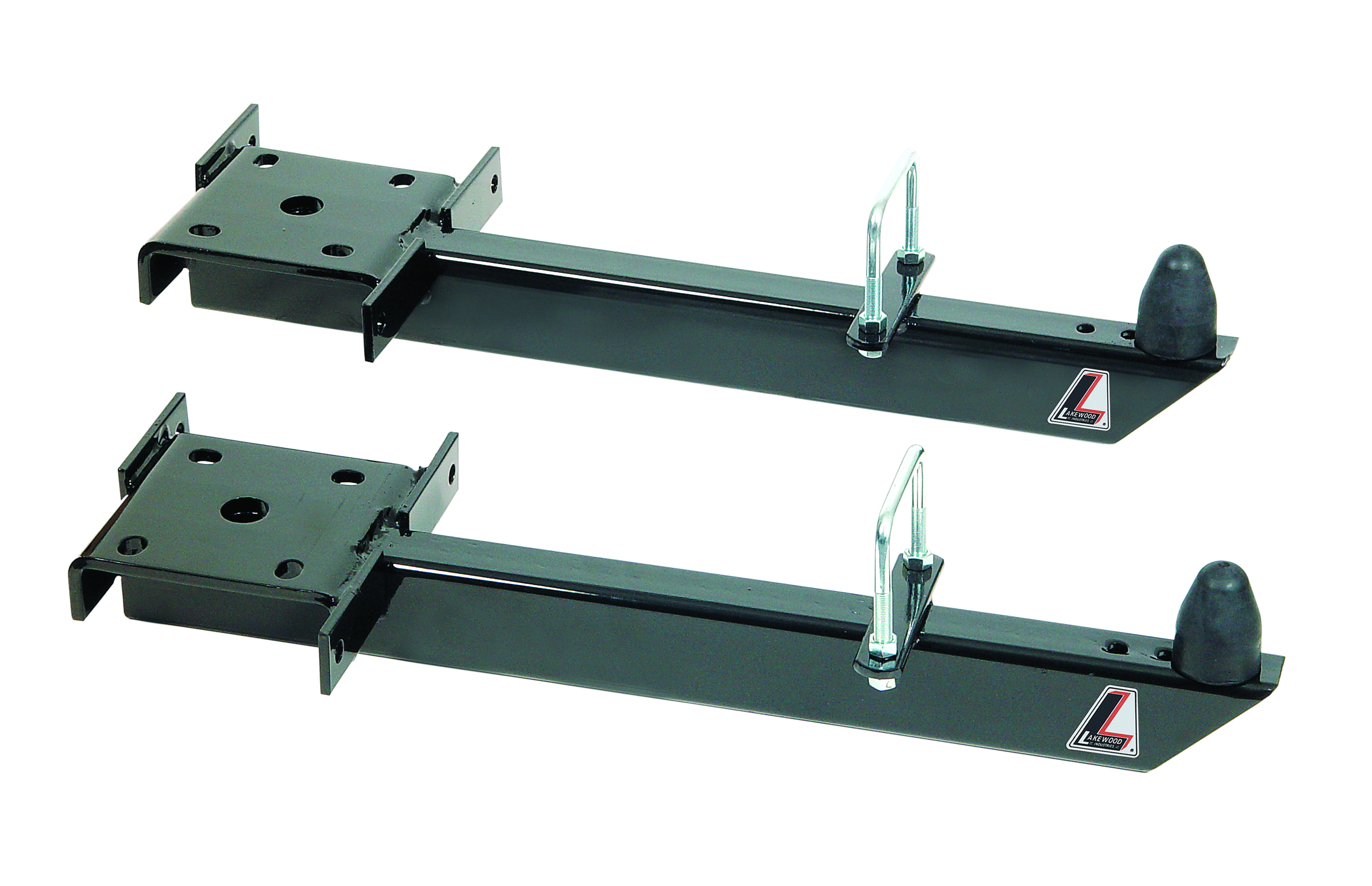 Lakewood 21606 Traction Bar Autoplicity