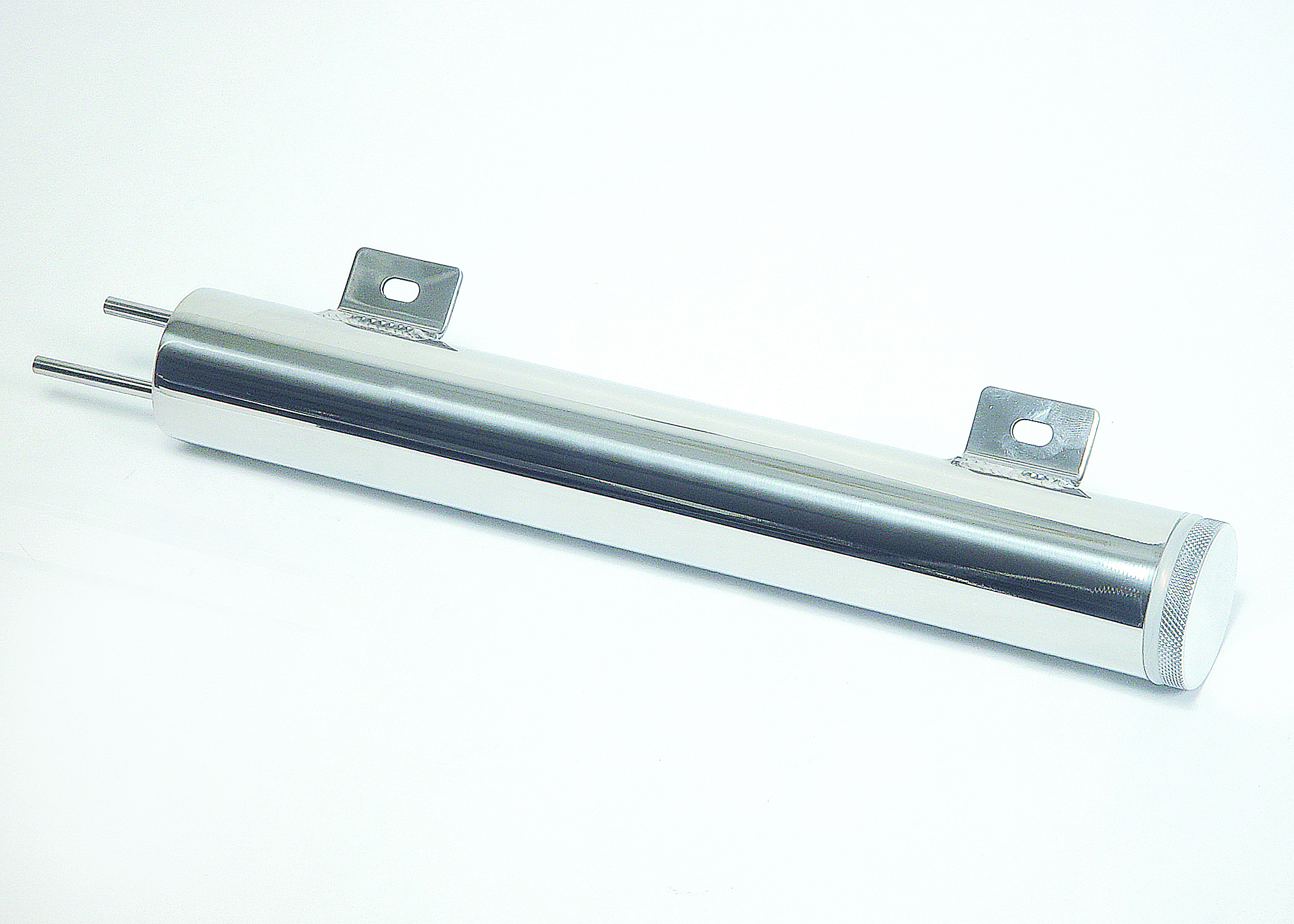 Mr Gasket 9130G Coolant Overflow Tank Autoplicity