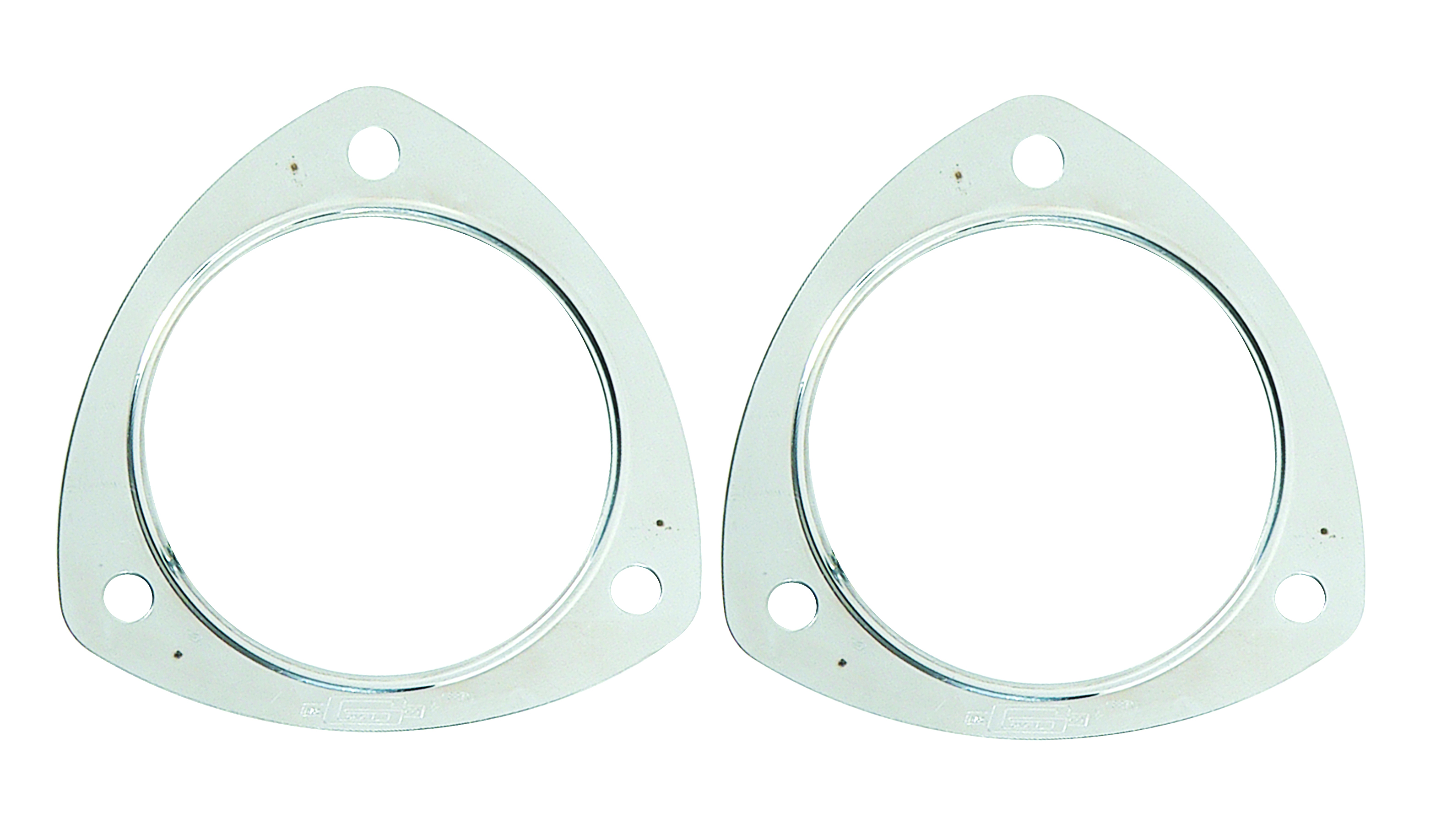 Mr Gasket 4887G Mls Exhaust Collector Gasket Autoplicity