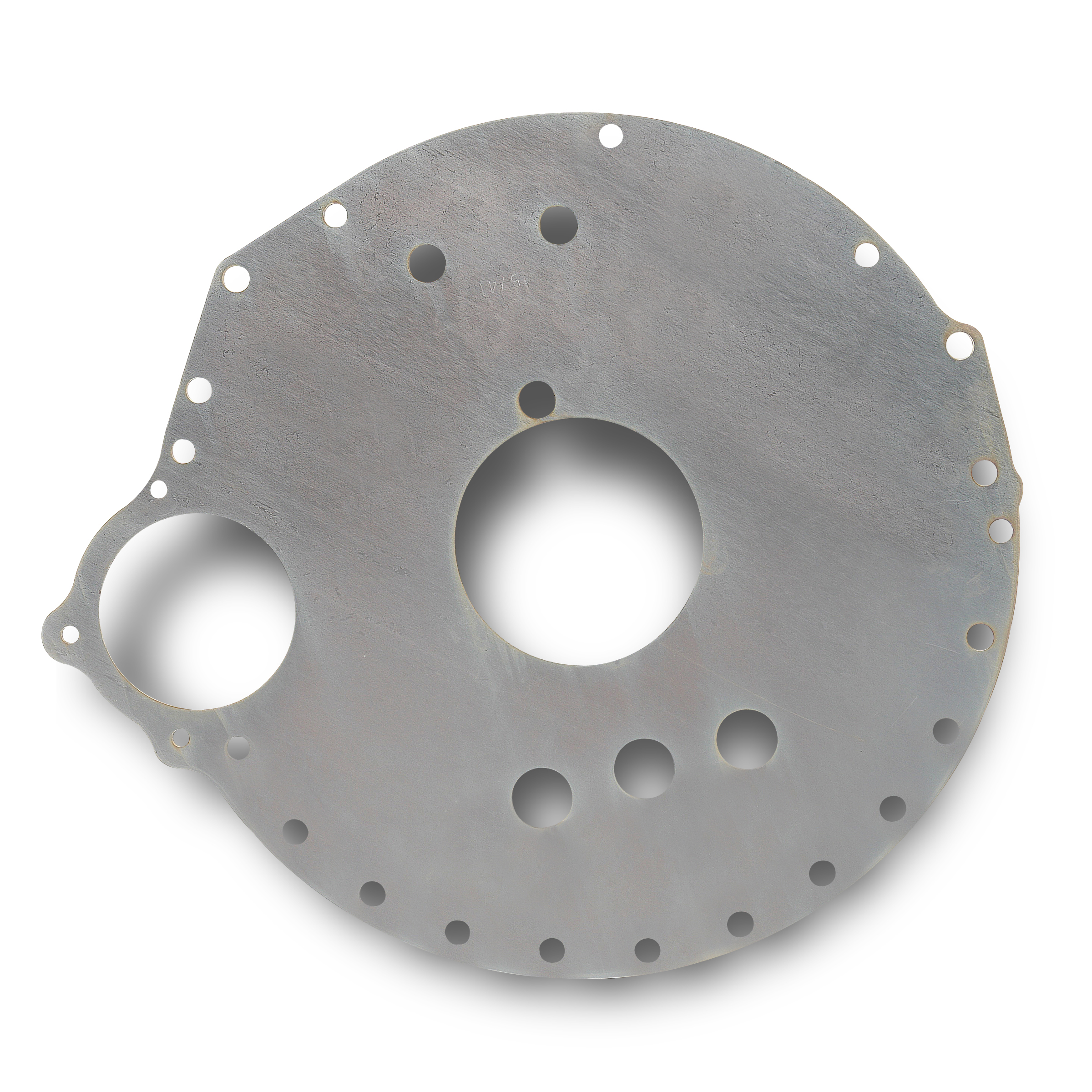 Lakewood 15741 Bellhousing Safety Block Plate Autoplicity