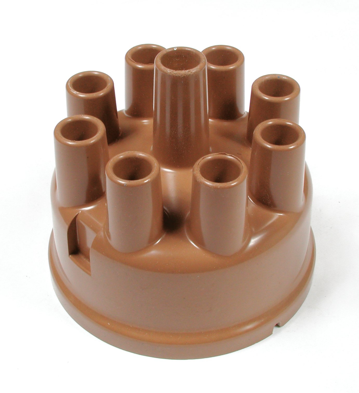 Accel 120403 Distributor Cap Autoplicity