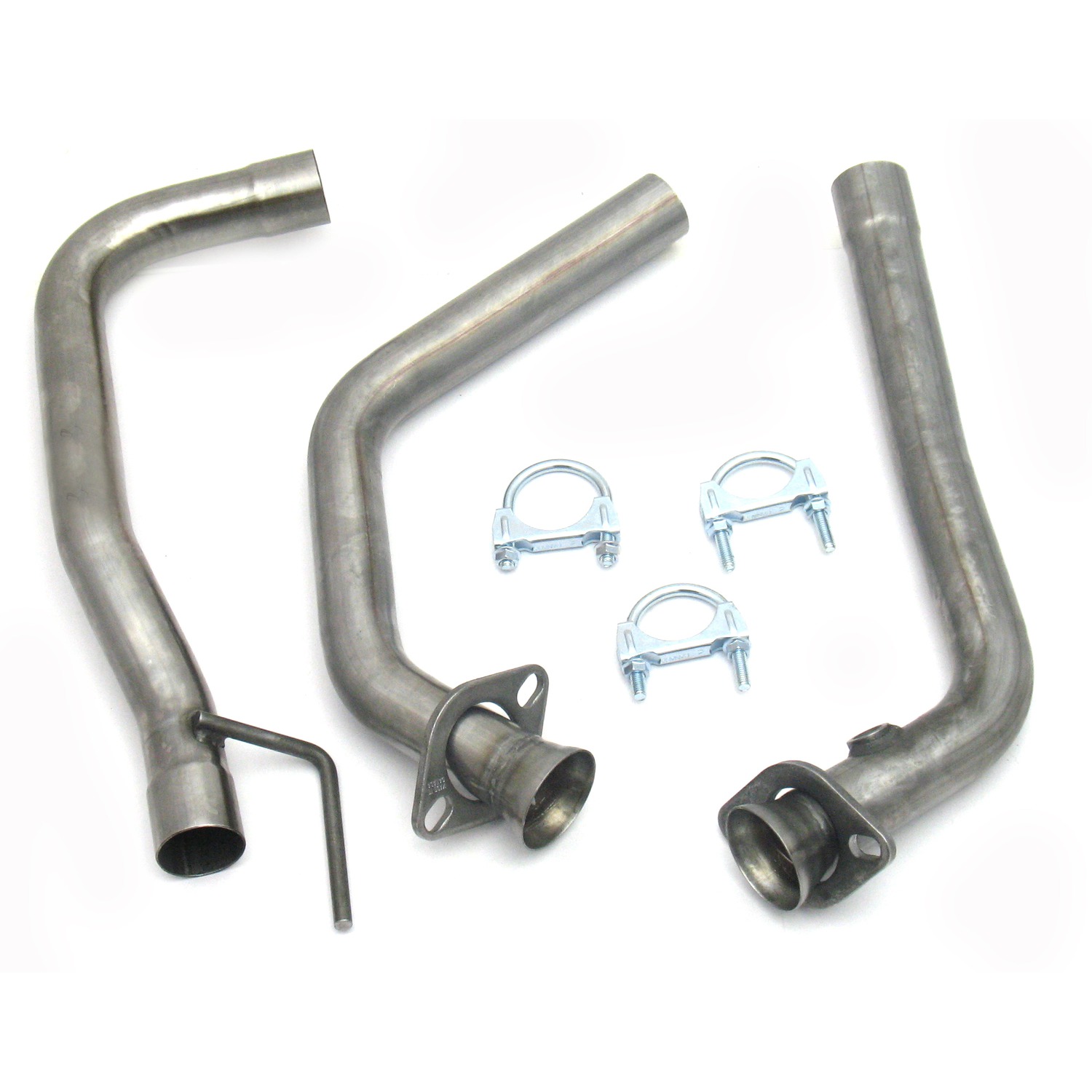 JBA Racing Headers 2946SY 9899 Dakota Rt Autoplicity
