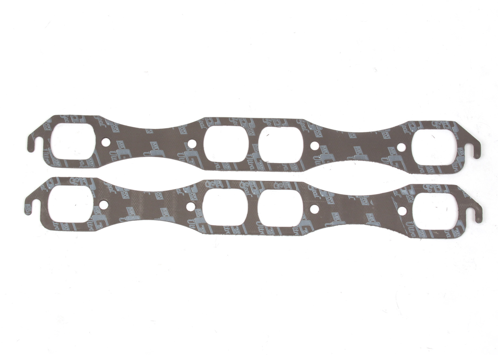 Mr. Gasket Ultra Seal Exhaust Gasket Set Autoplicity