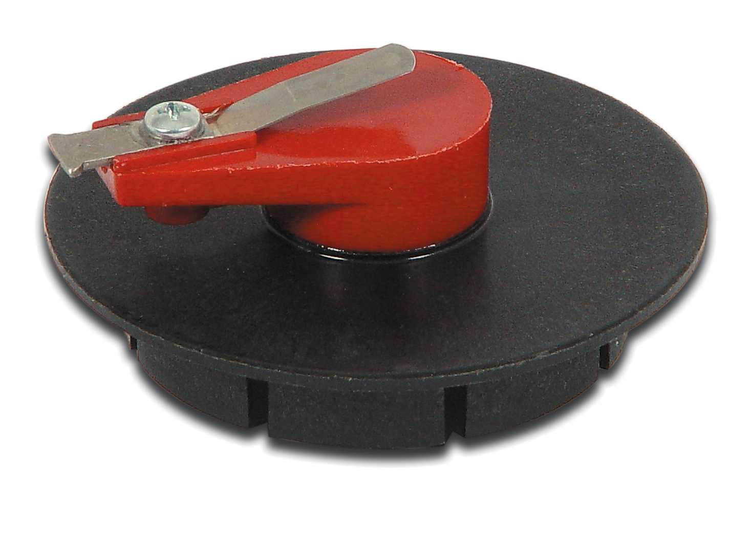 Mallory 333 Distributor Rotor Autoplicity