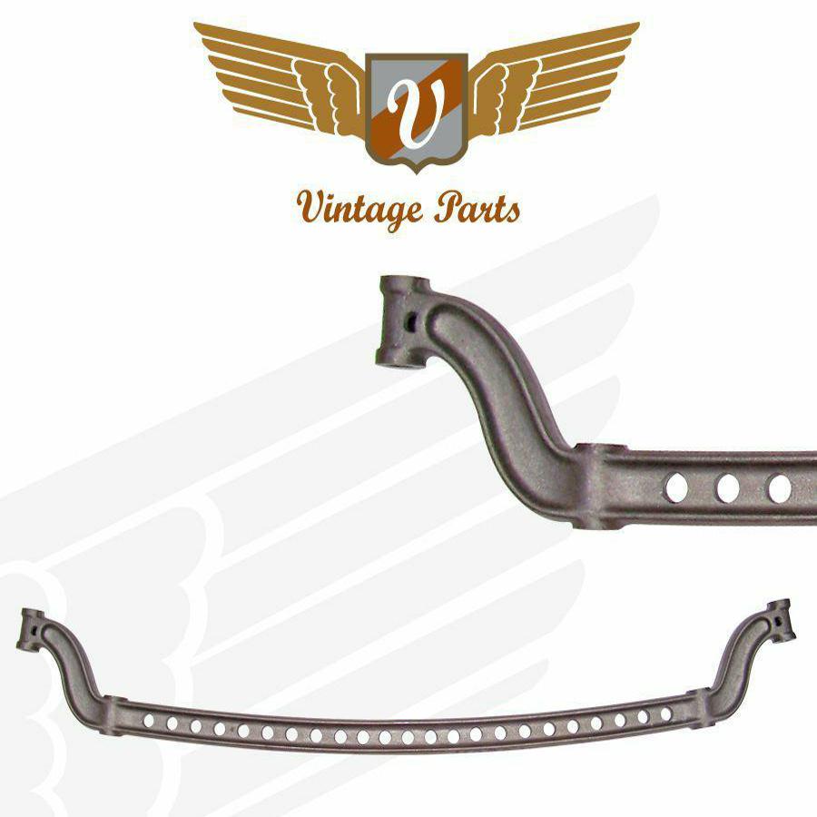 Vintage Parts 77926 1932 For Autoplicity
