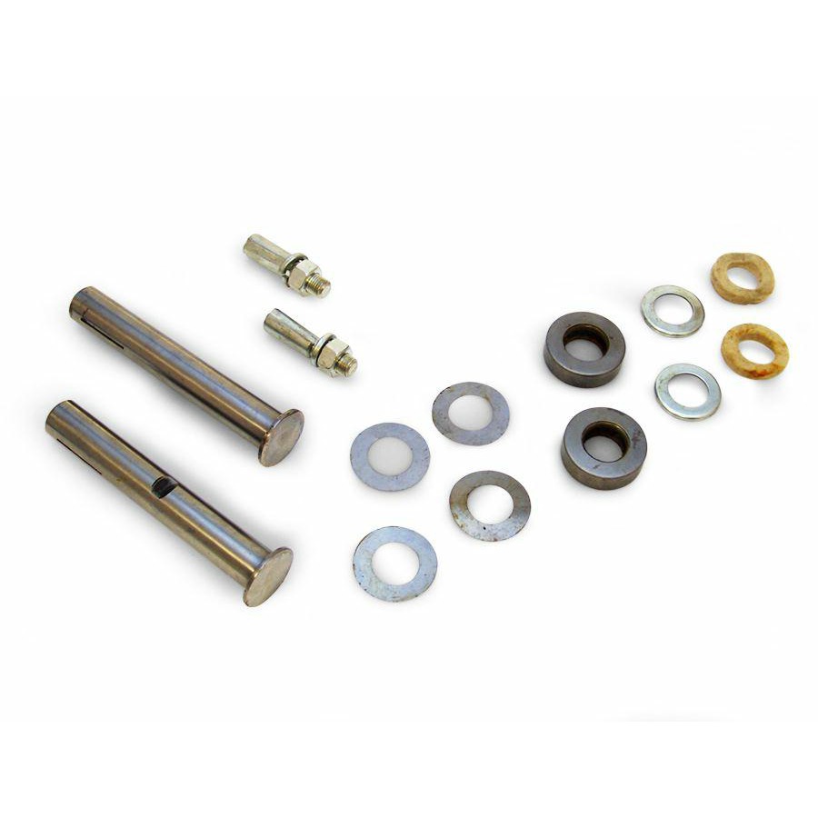 Vintage Parts 63061 1928 1 Autoplicity