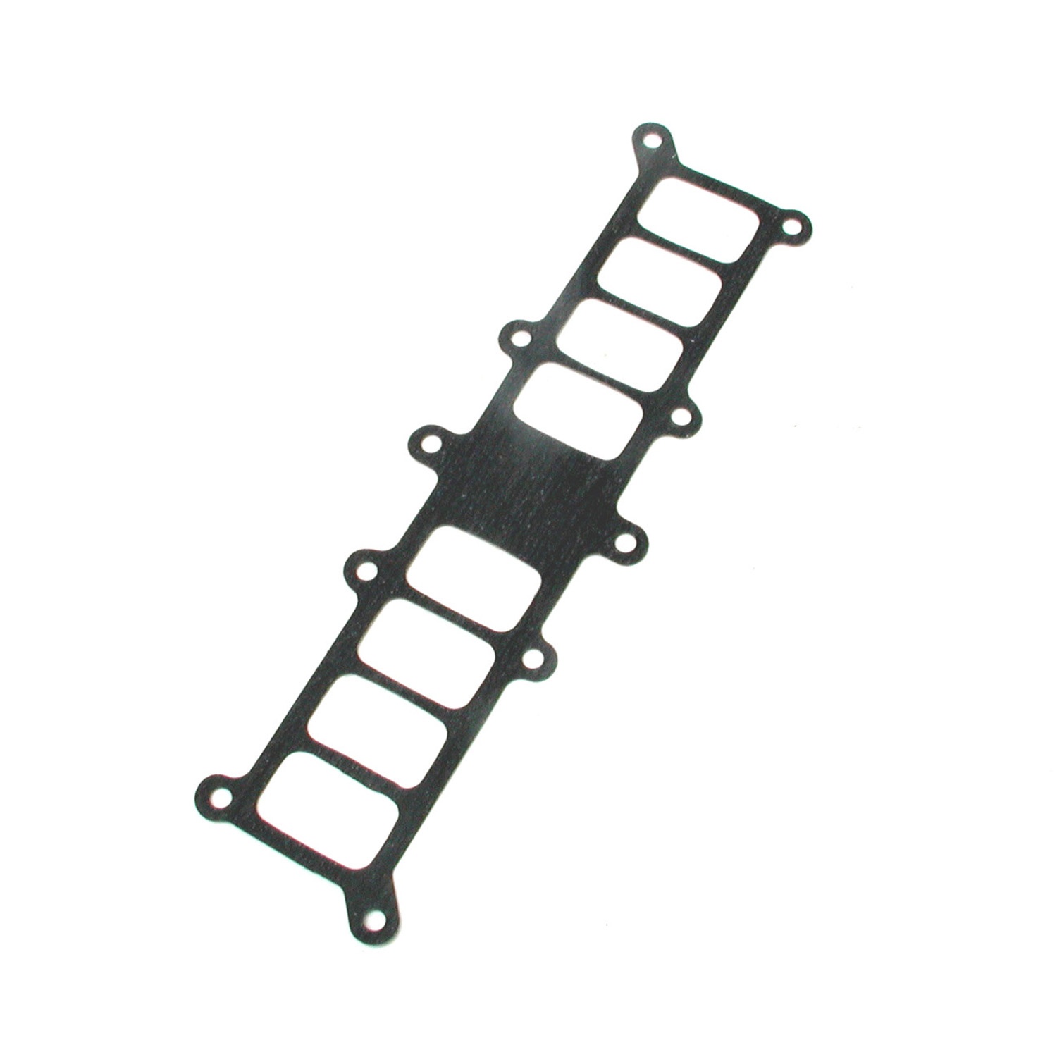 BBK 15202 EFI Intake Plenum Gasket Upper To Lower Autoplicity