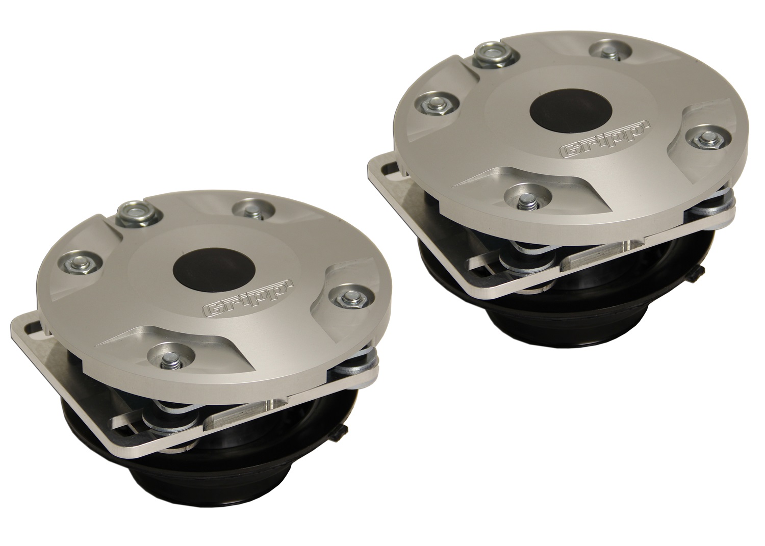 BBK 2551 Wheel Alignment Kits Autoplicity