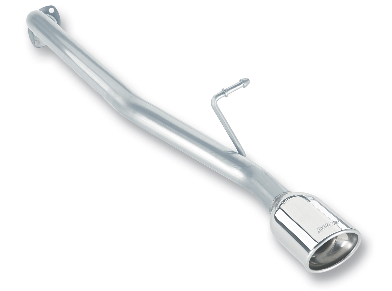 Borla 11756 Exhaust Tip Autoplicity