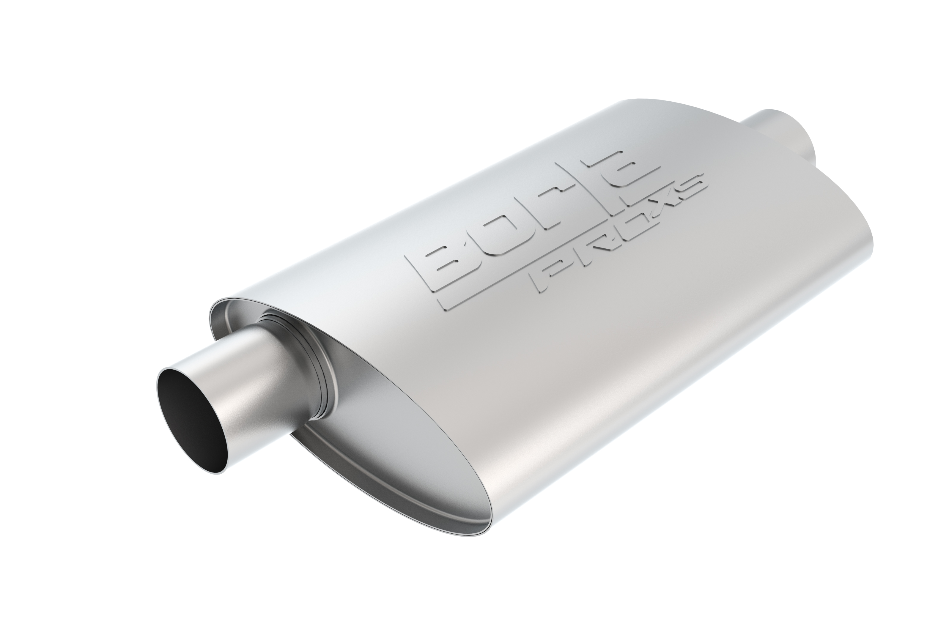 Borla 40359 in our Mufflers Department Autoplicity