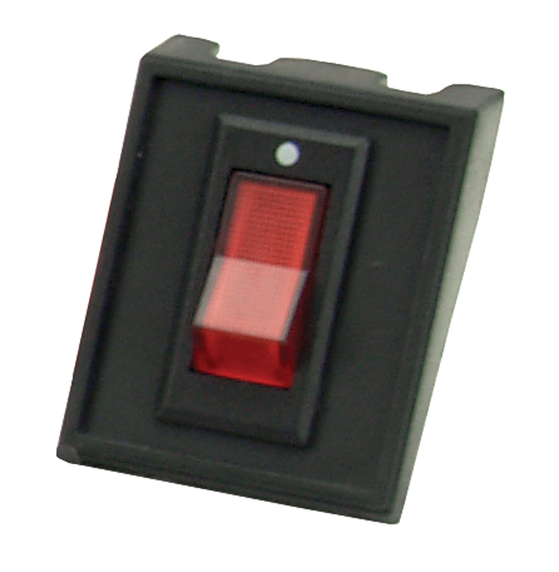 Derale Performance 16740 Electric Fan On/off Switch Autoplicity