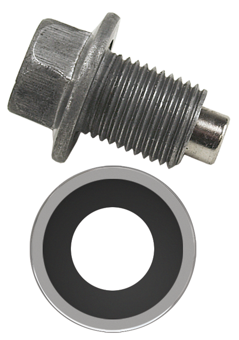Drain plug. Магнитная трансмиссия. plug kit for coolant.
