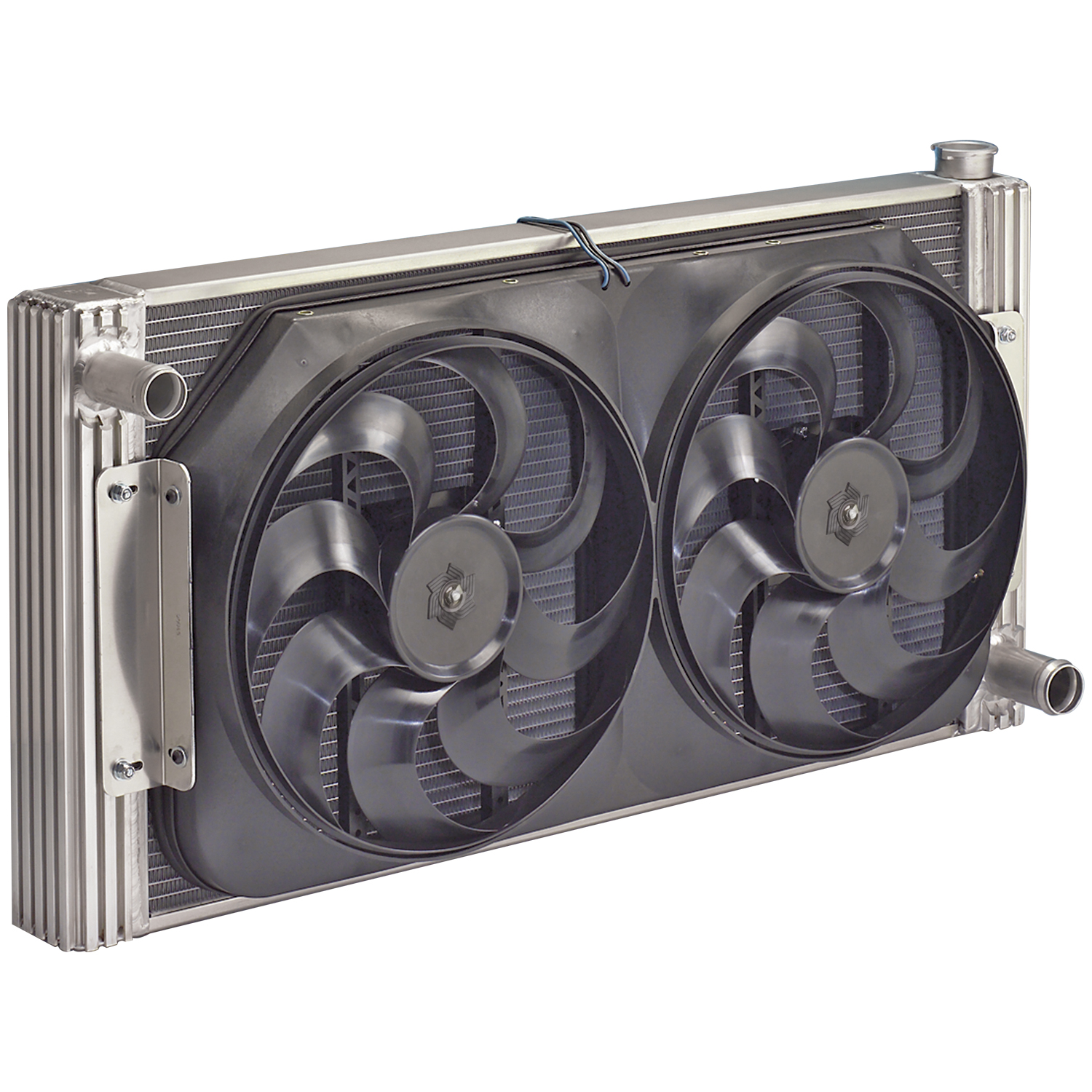 05019290aa. Радиатор охлаждения с вентилятором 2123. @ fo17040023s dominant вентилятор охлаждения с диффузором и блоком управления. Nrf 47032 вентилятор радиатора. Двойной вентилятор на газель.