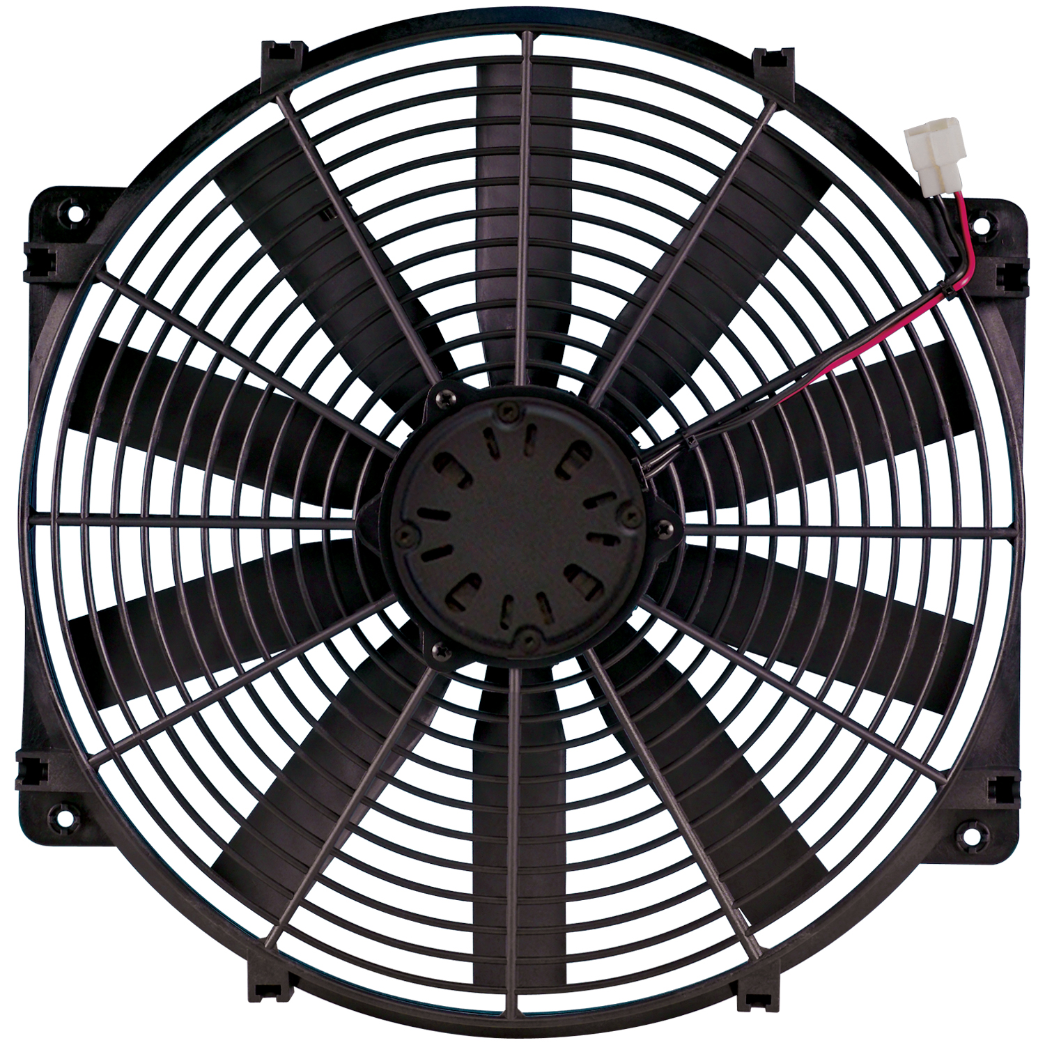FlexALite Electric Fan Autoplicity