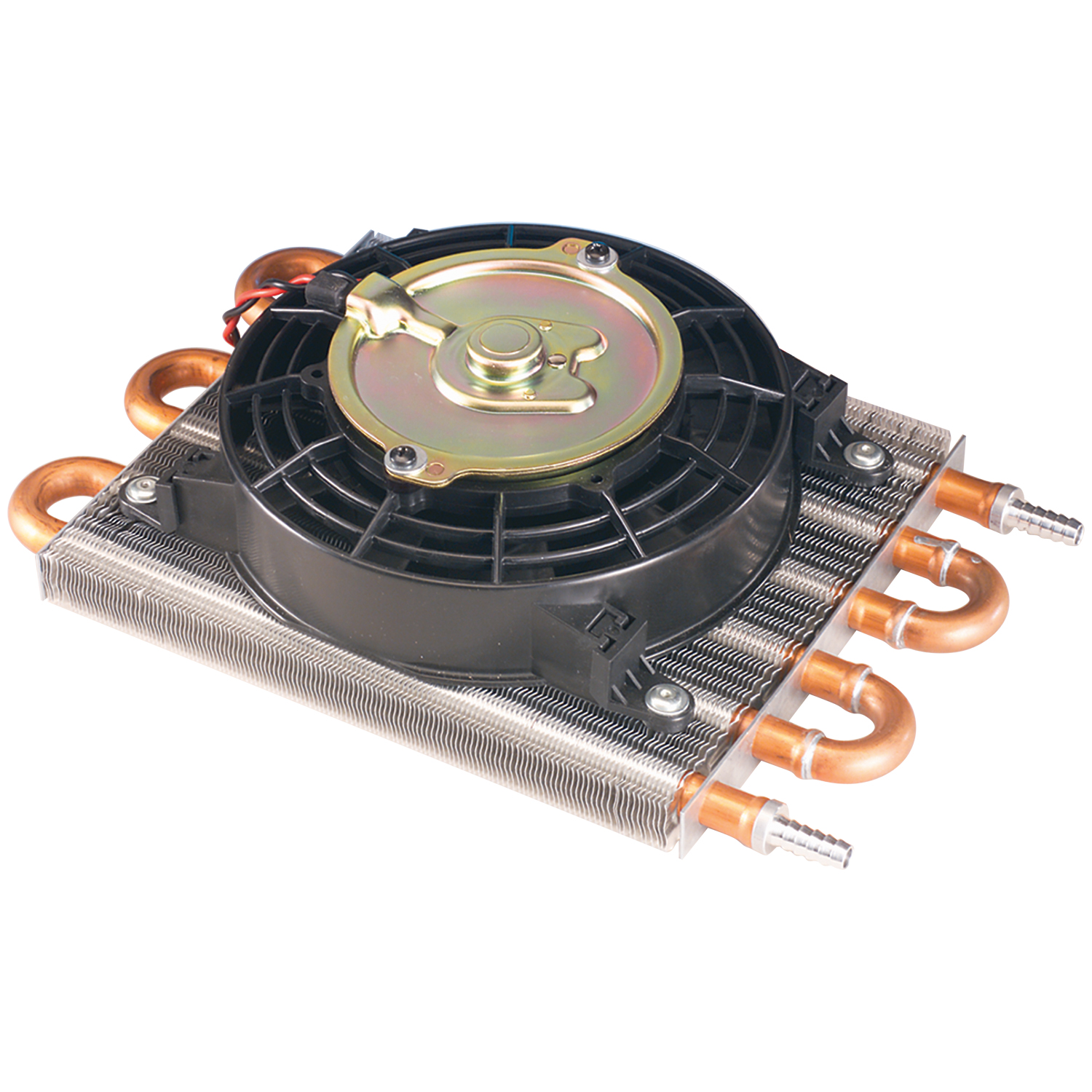 FlexALite 4190 Universal Autoplicity