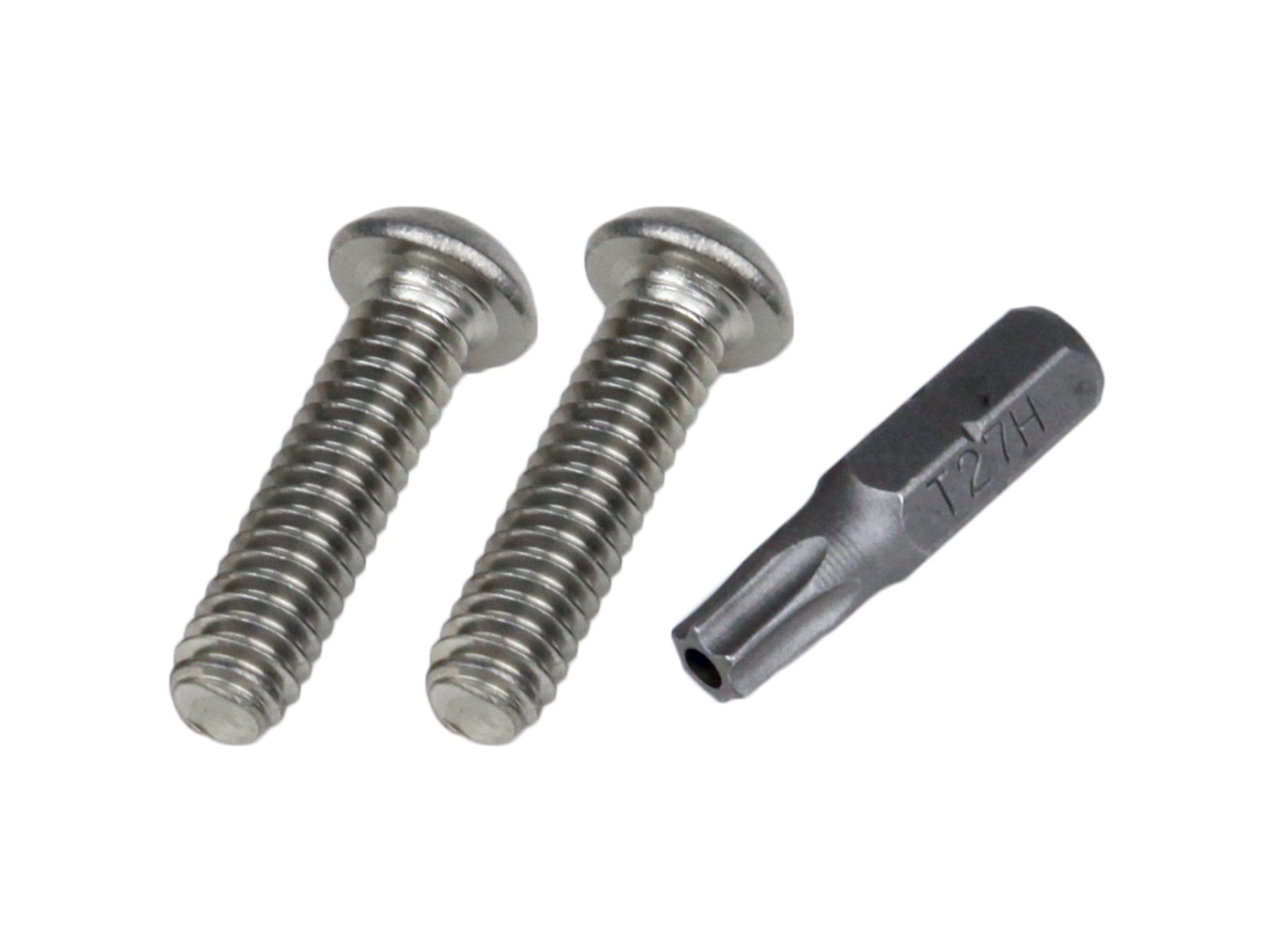 Rigid Industries 40288 Rigid Replacement Parts & Accessories Autoplicity