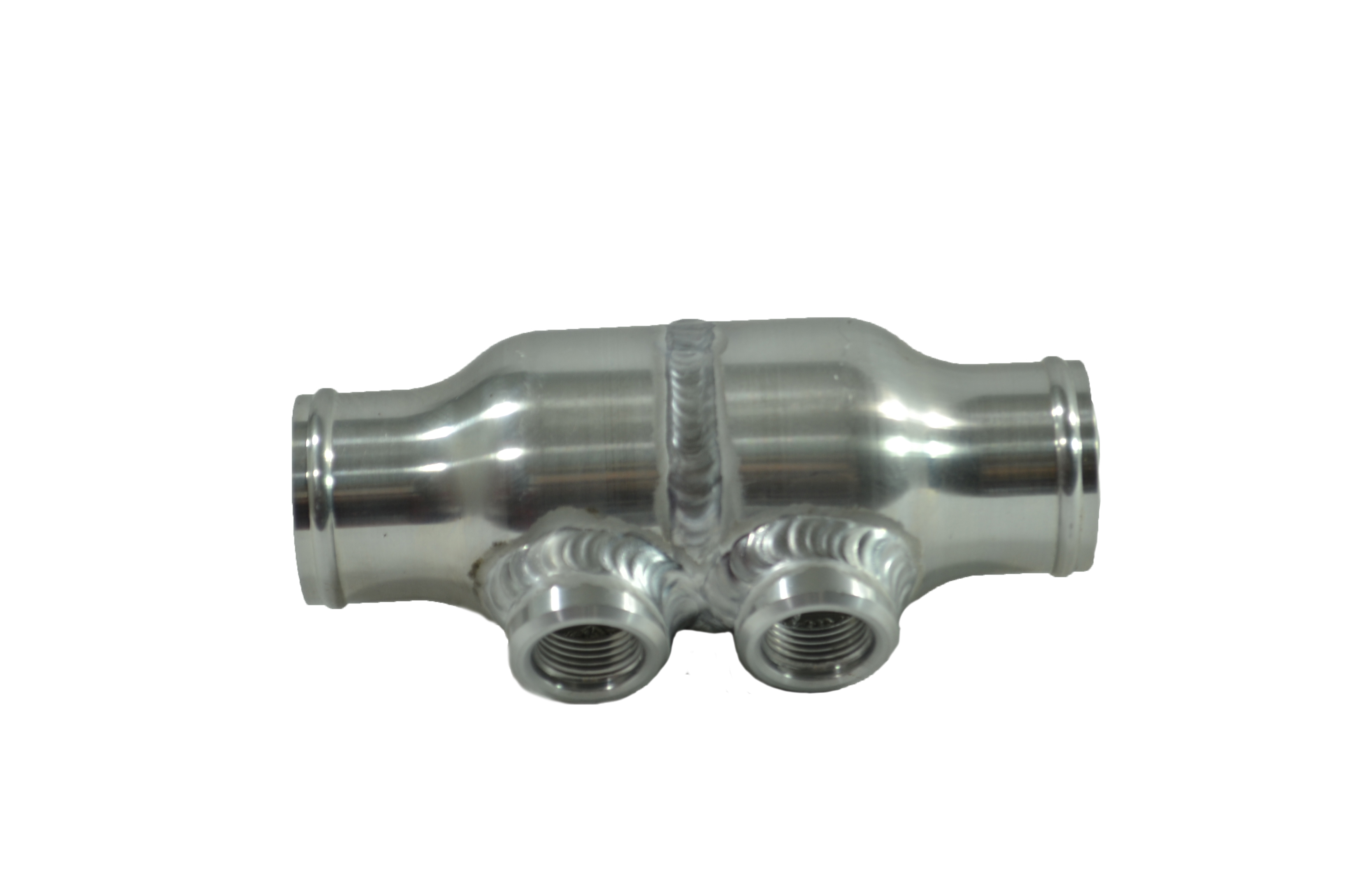 C&R Racing 7011000 Cooling System Check Valve Autoplicity