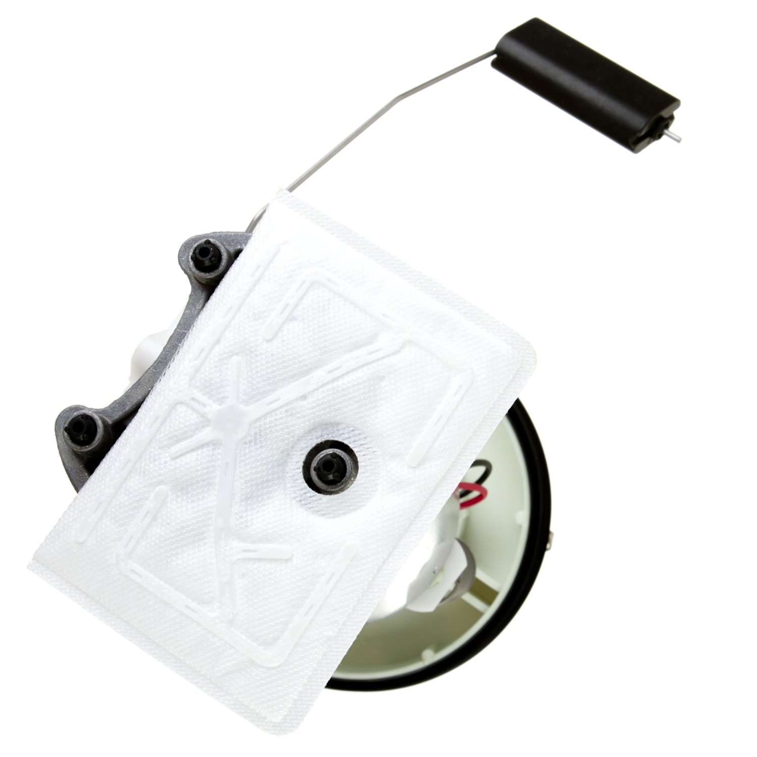 Delphi FG1081 Fuel Module