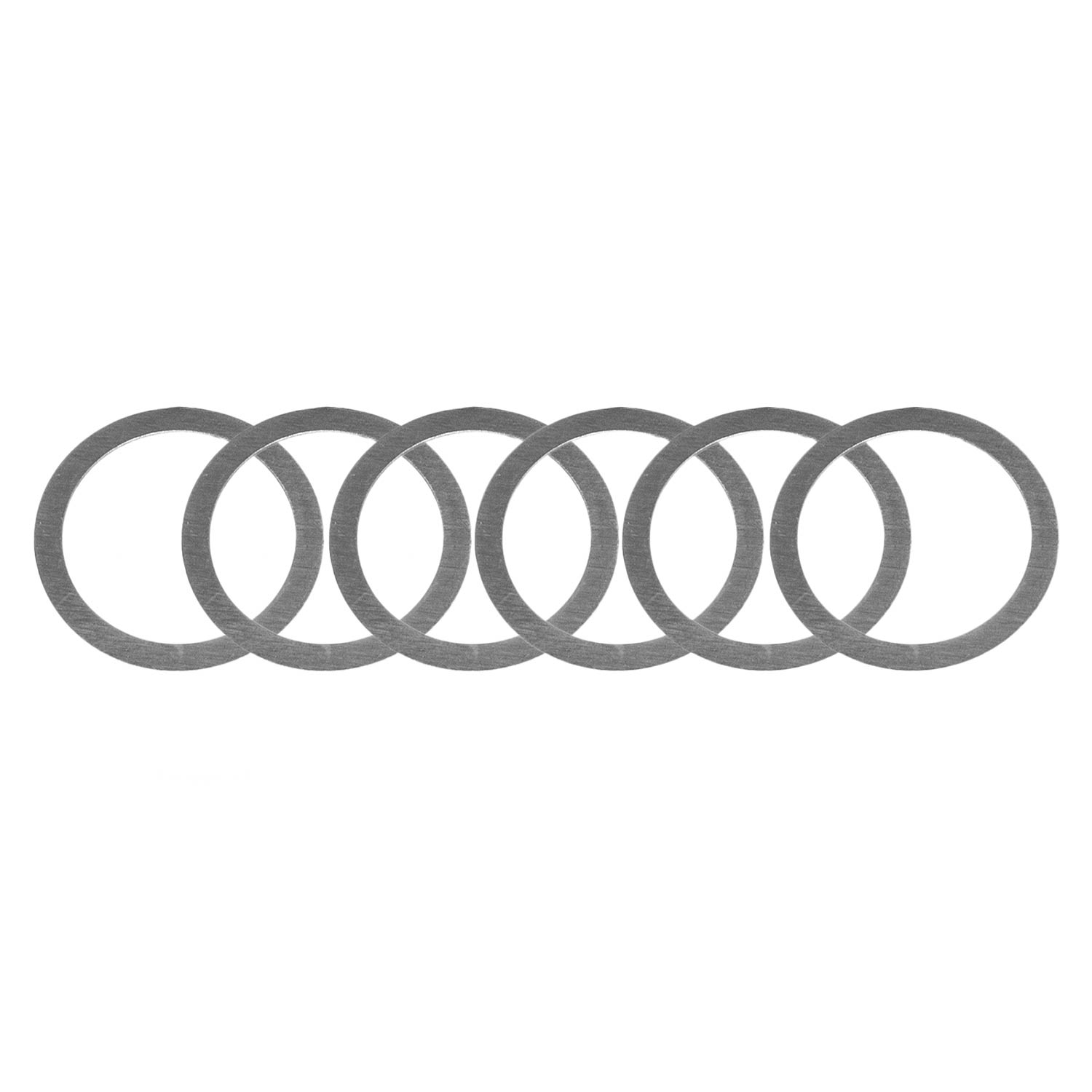 Bando 6PK2020 Serpentine Belt Autoplicity